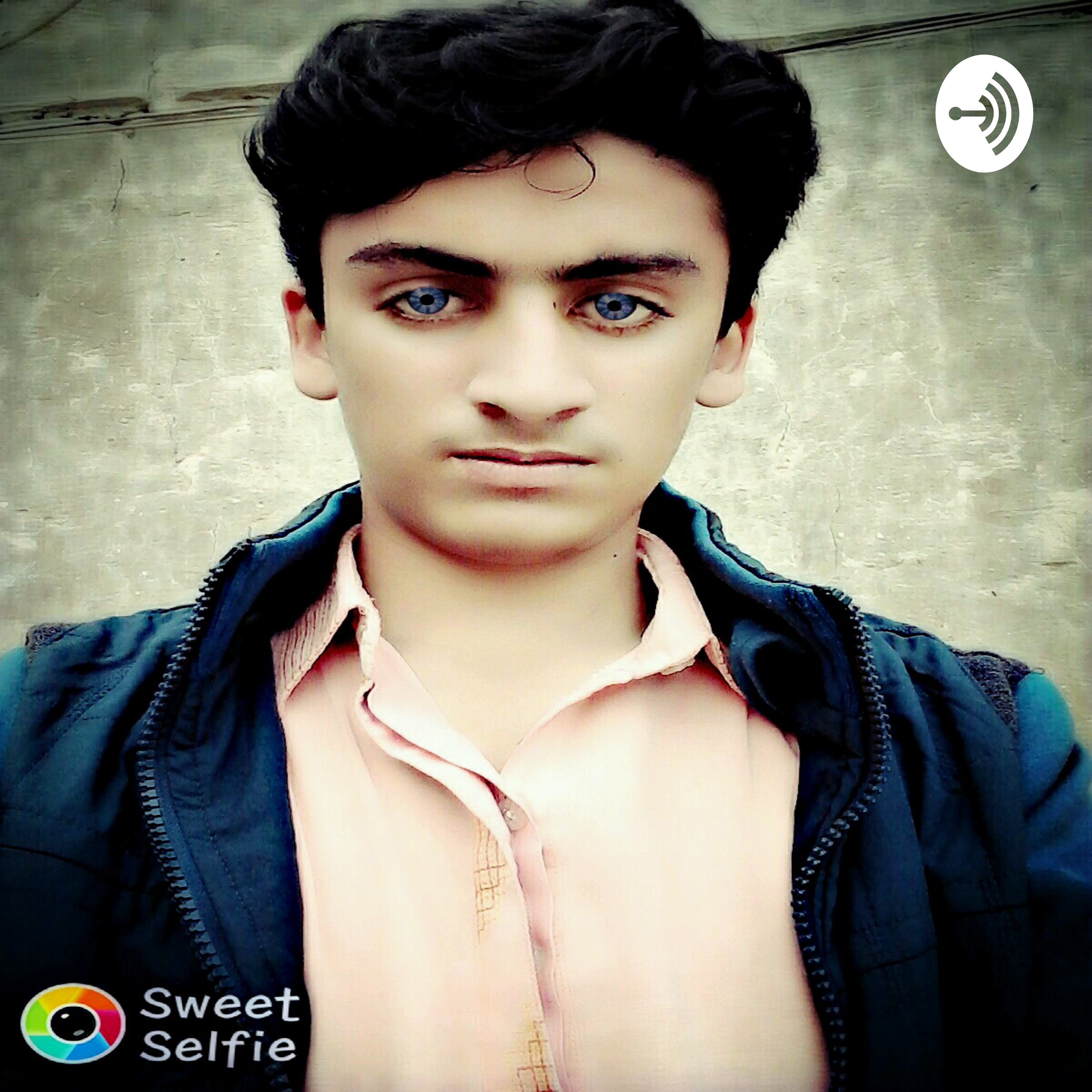 Muhammad masood 