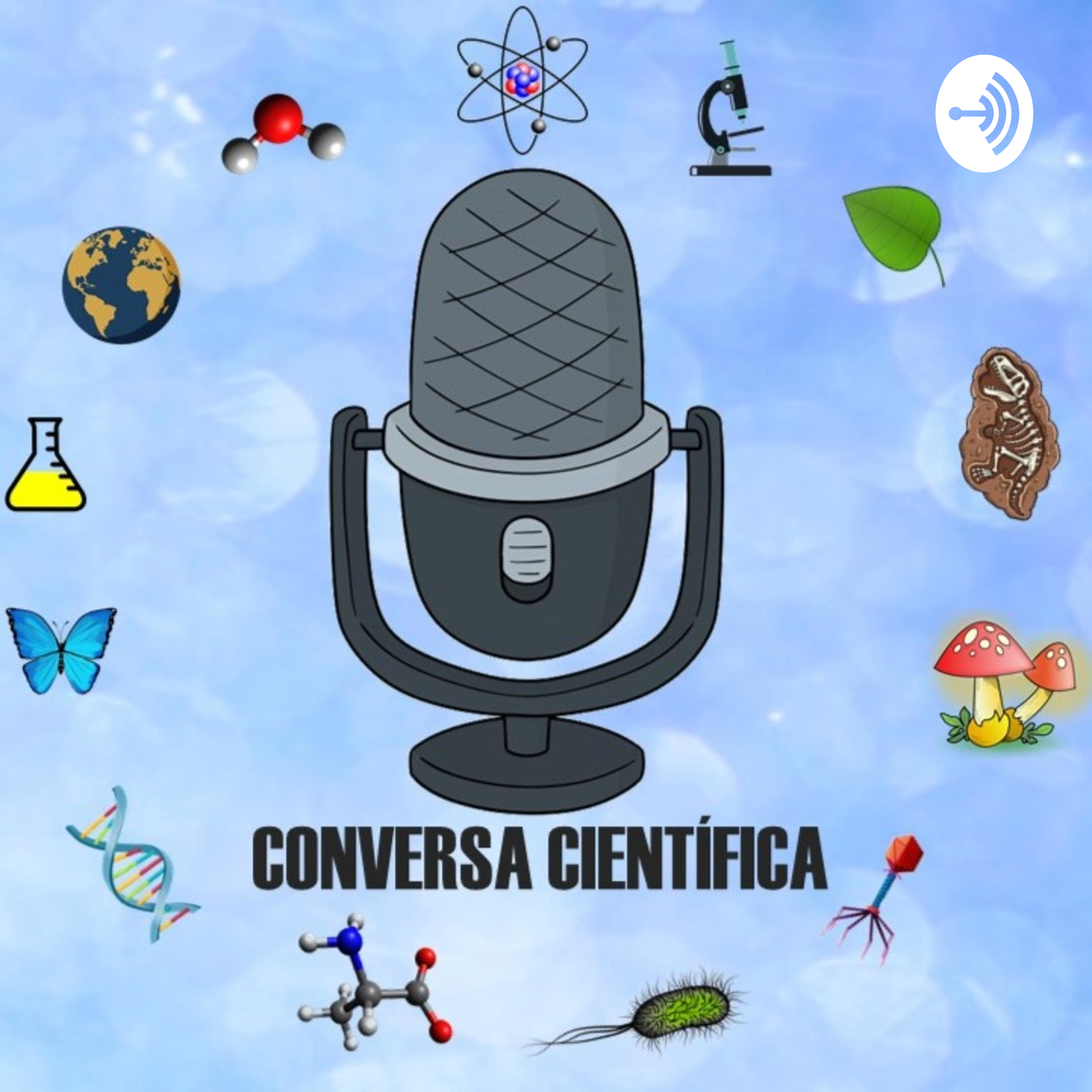 Vacinas Ep. 2 