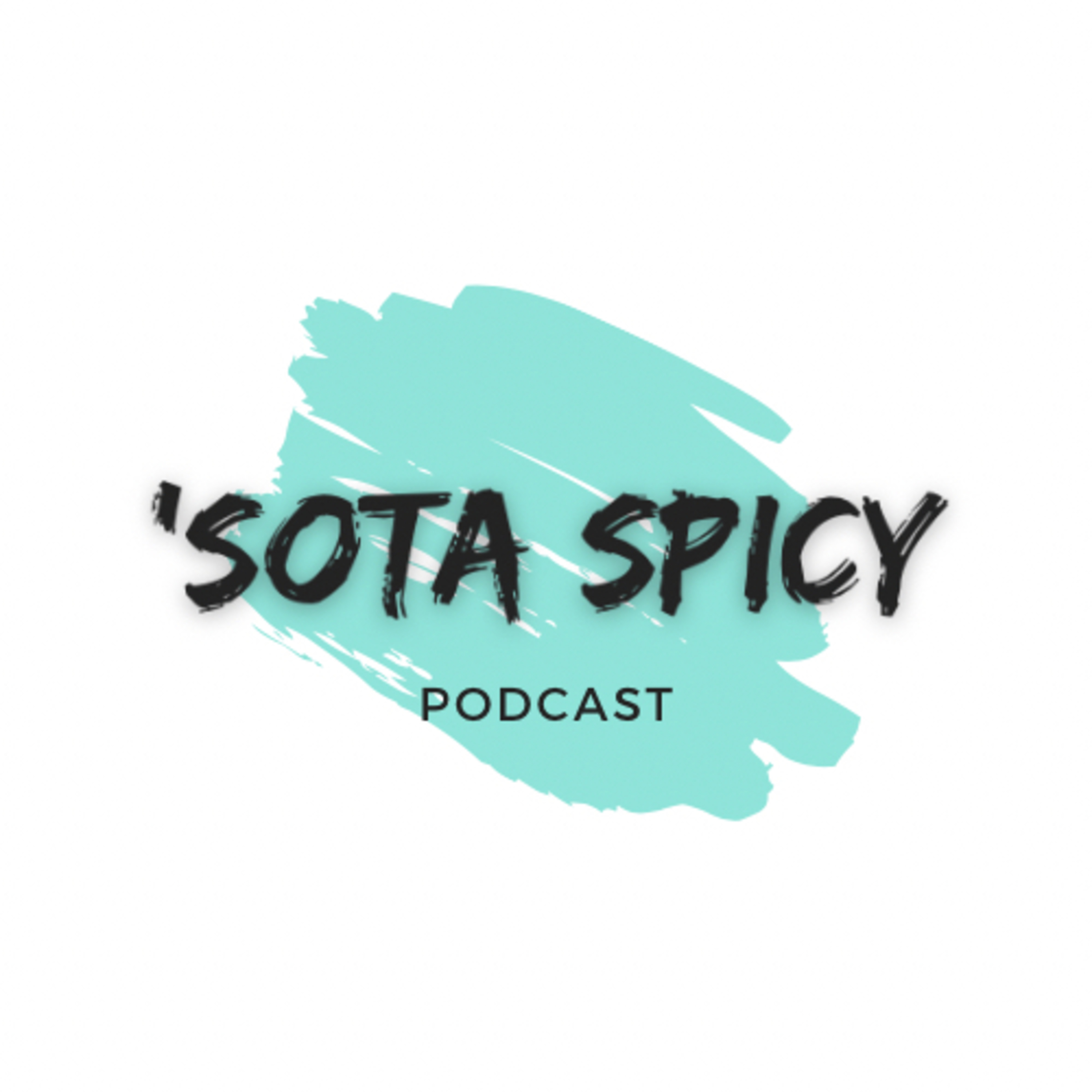 ‘Sota Spicy 