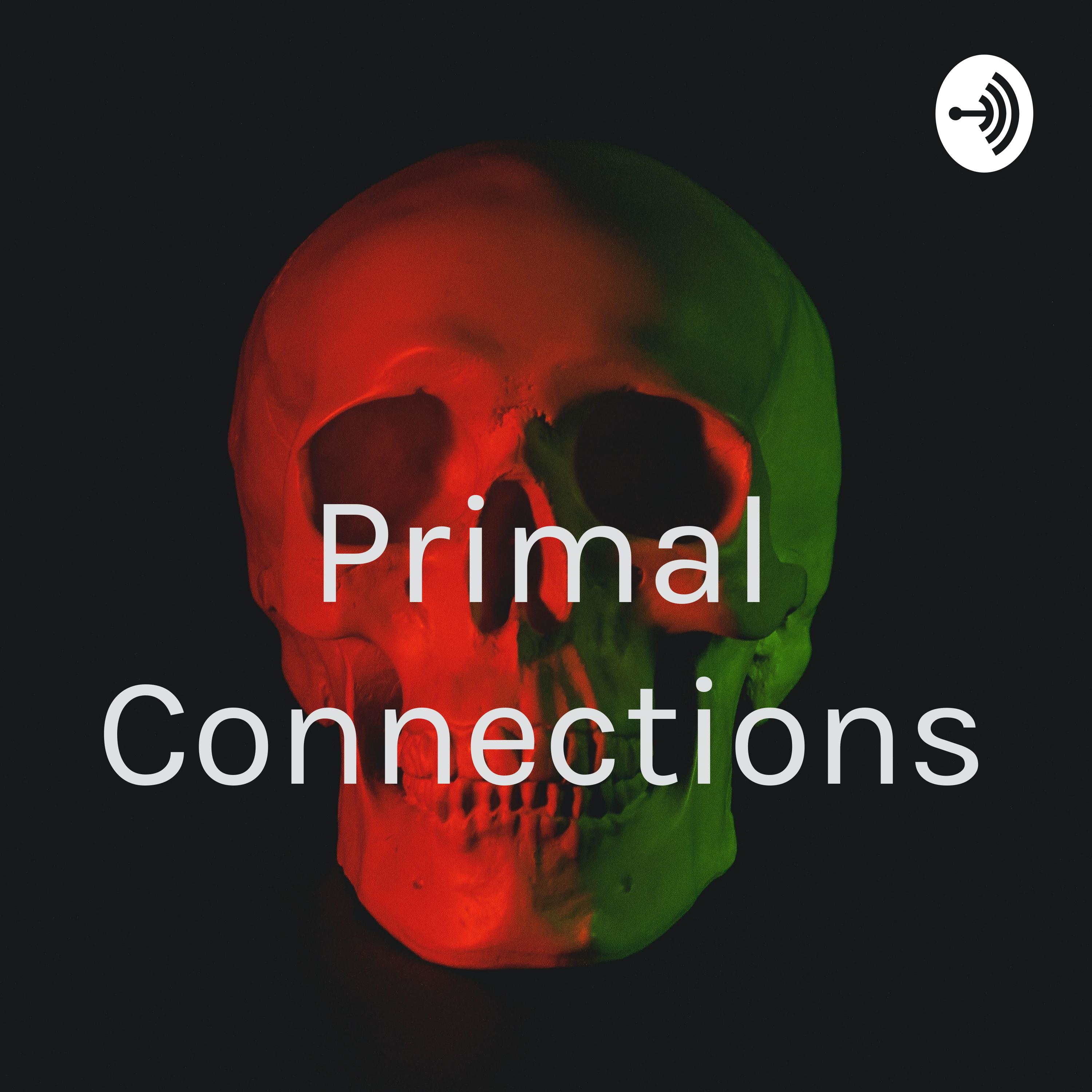 Primal Connections