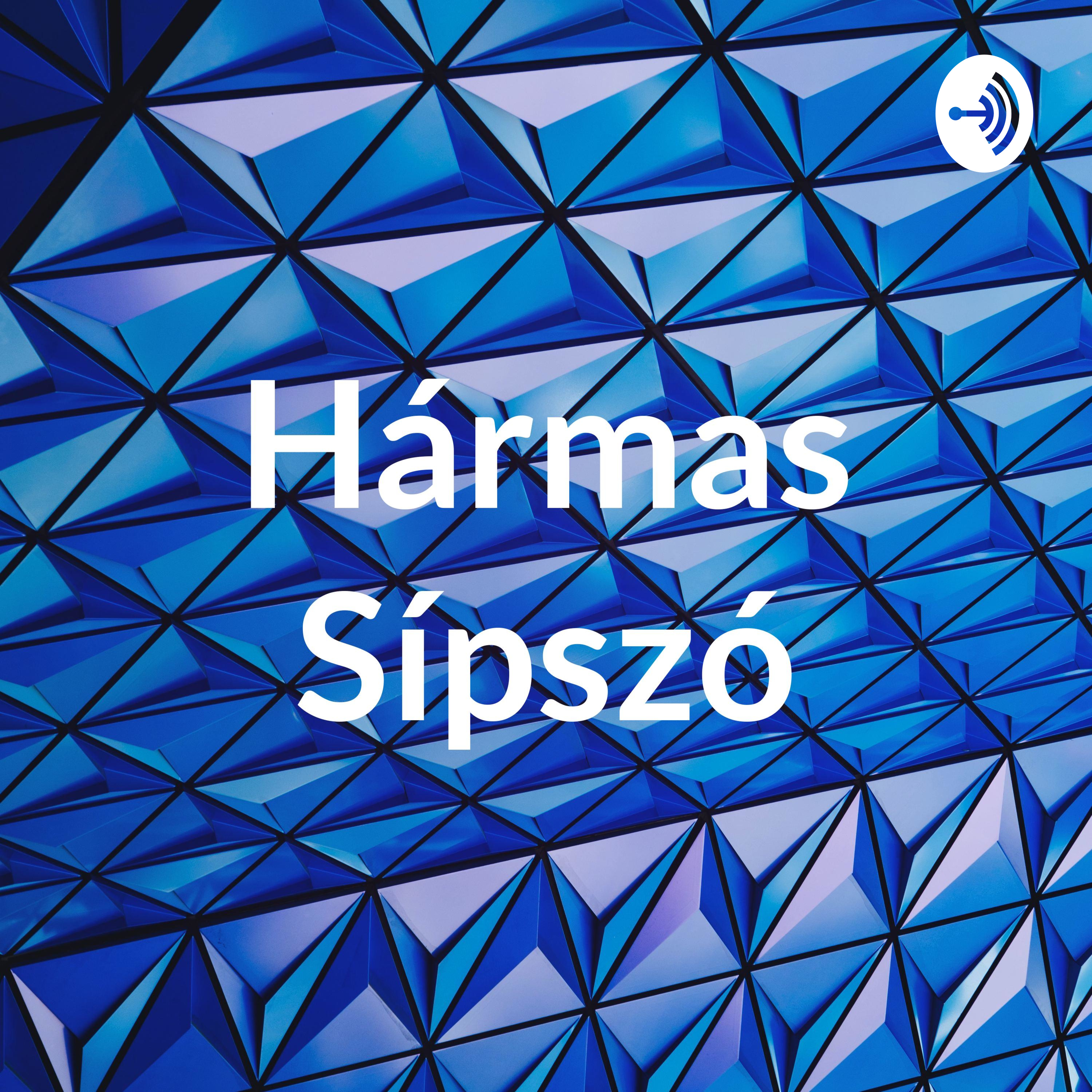 Hármas Sípszó