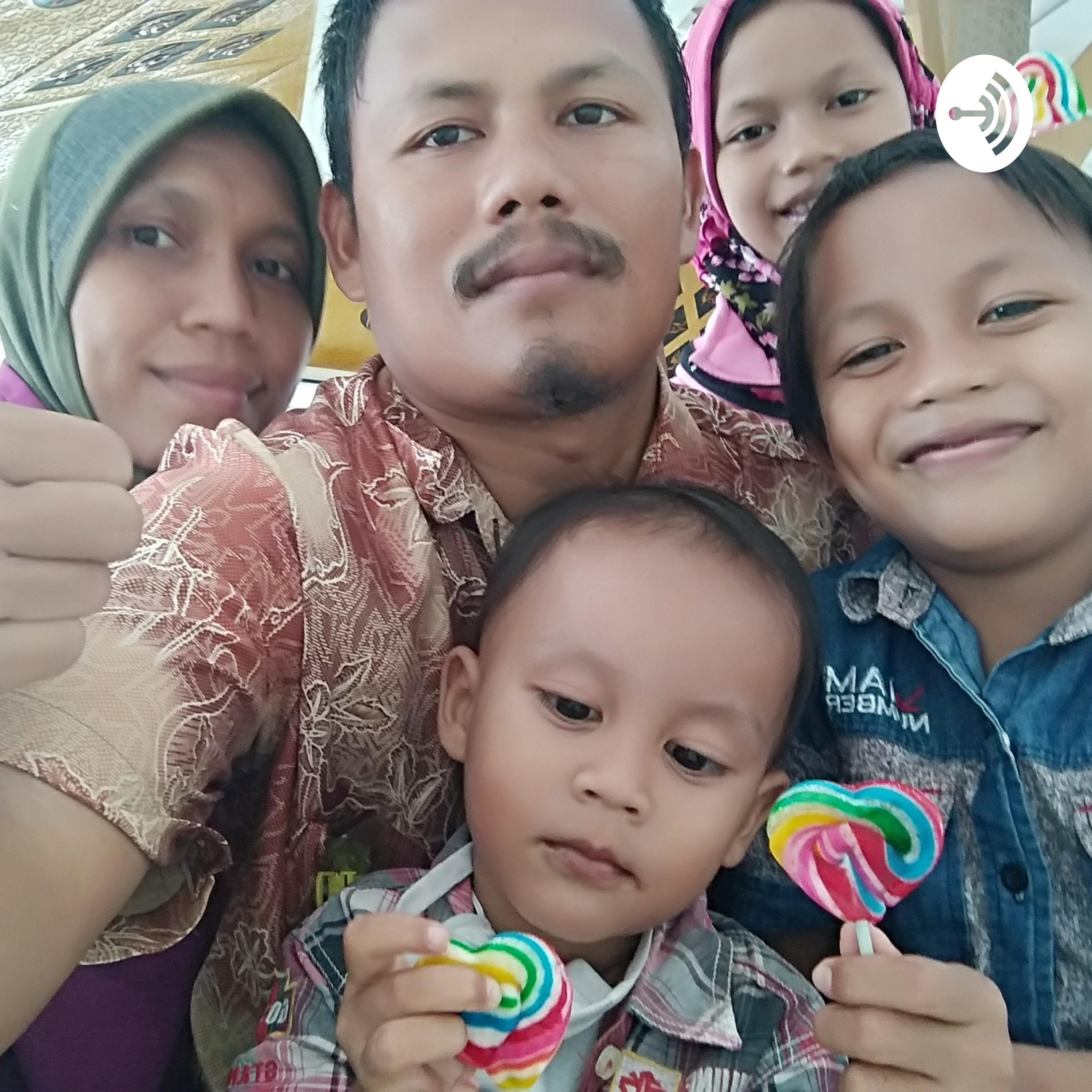 inilyusda7679@gmail.com