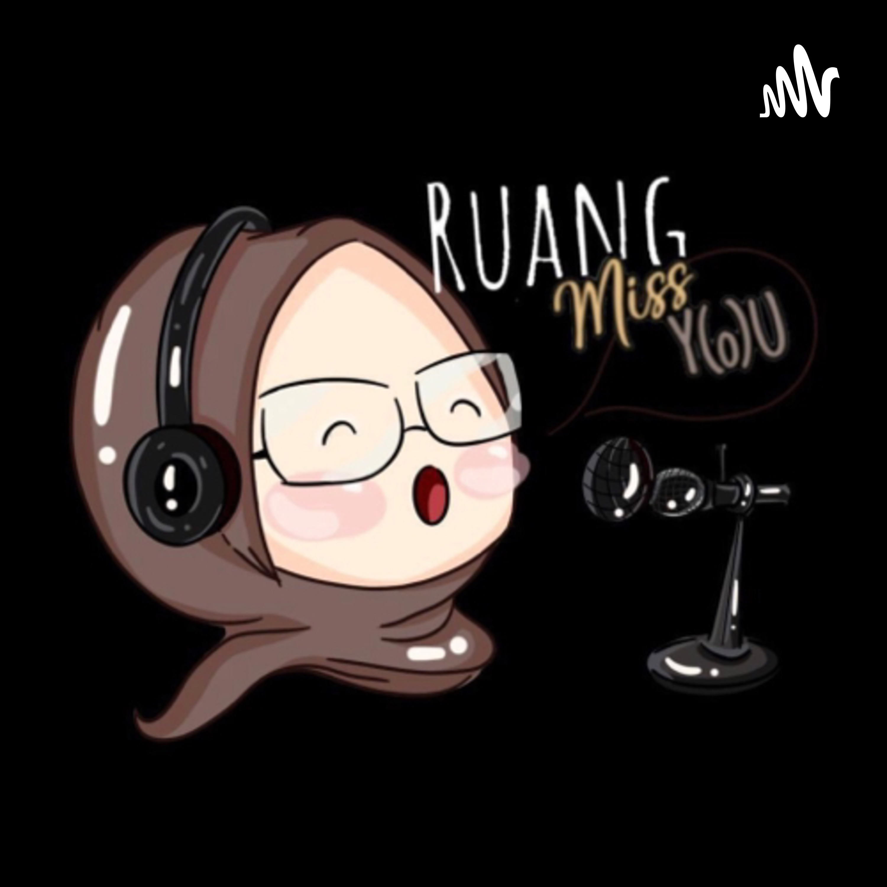 Ruang Miss Y(o)U