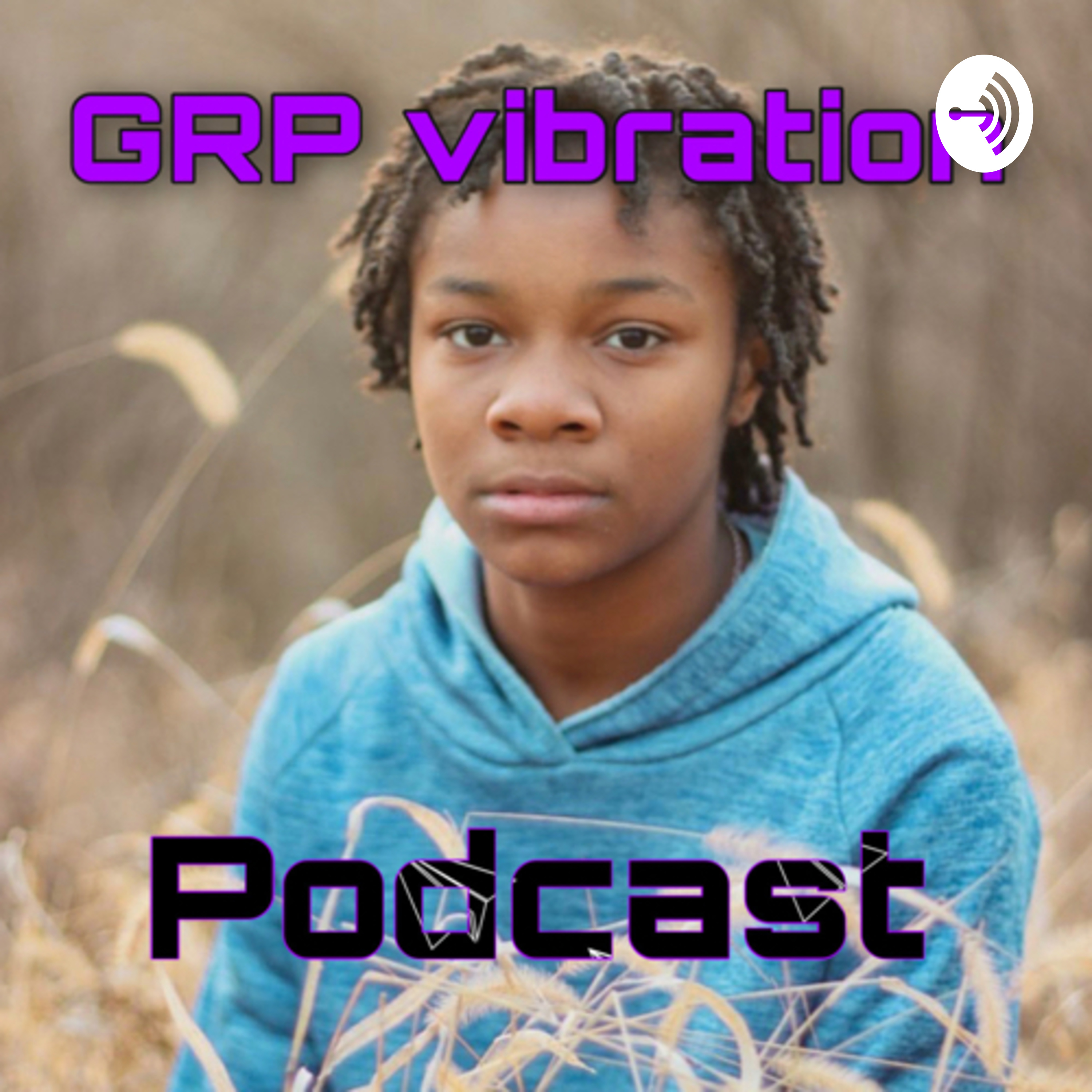 GRP Vibration