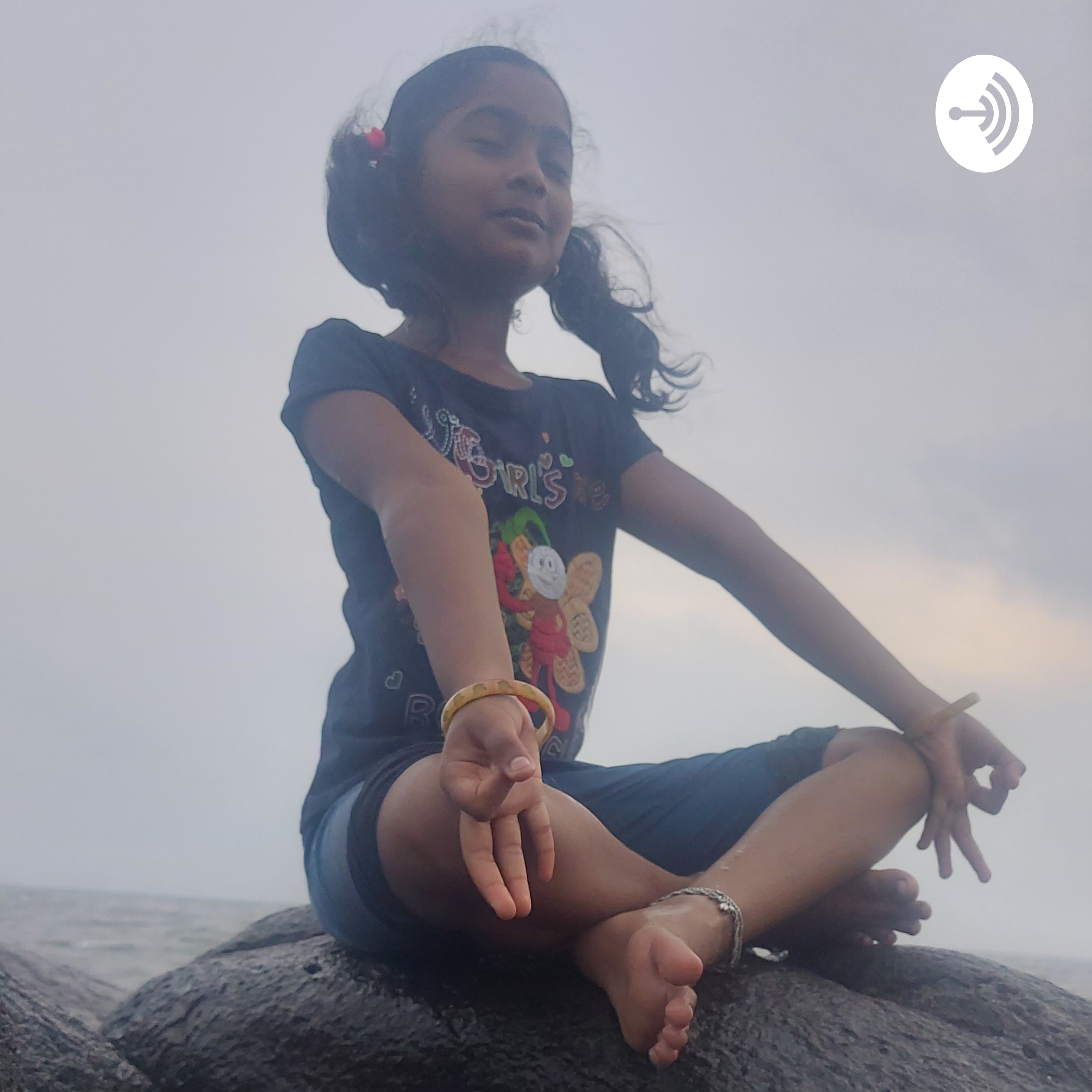 Namyo vin kutty story