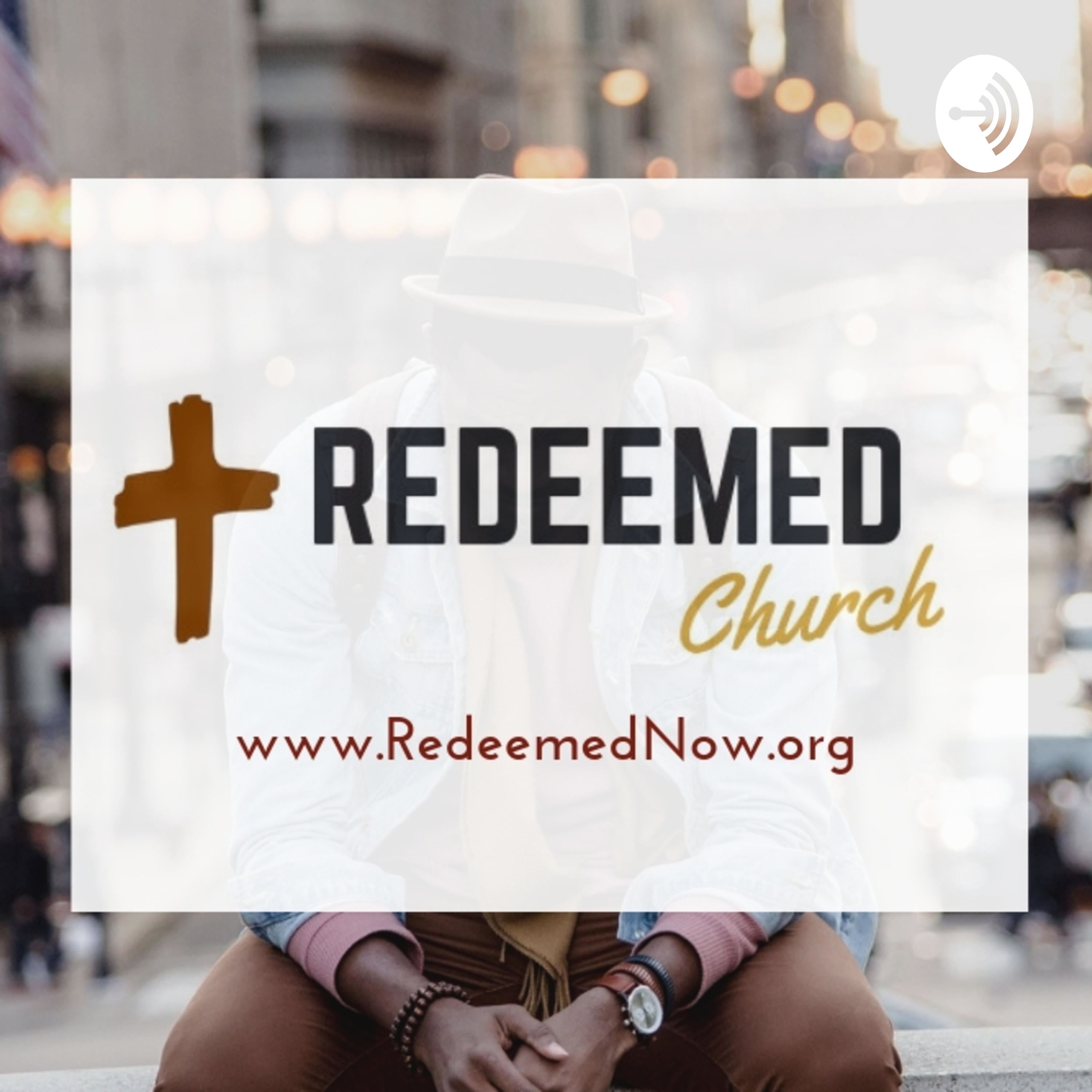 Redeemed Church