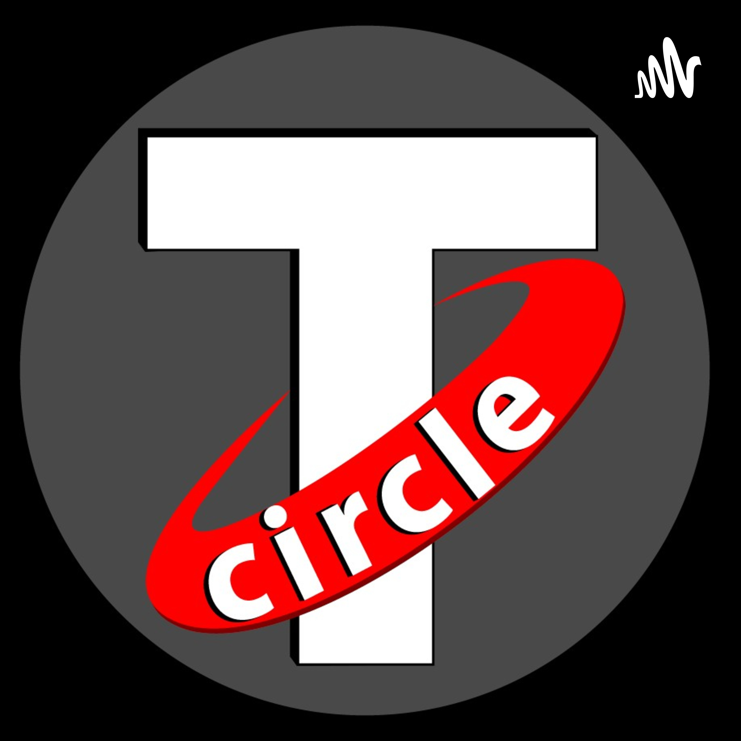 Tnpsc Circle