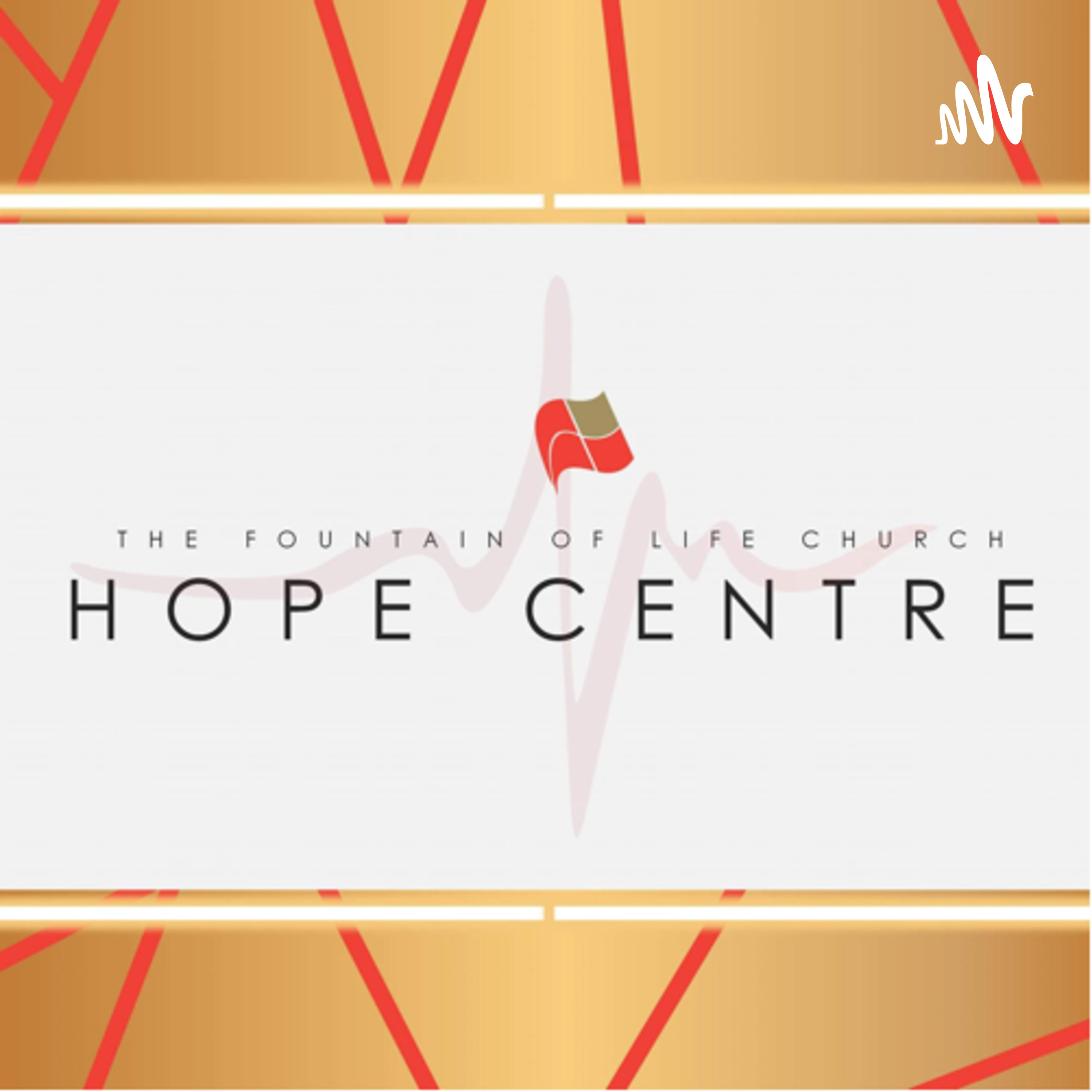 TFOLC Hope Nation