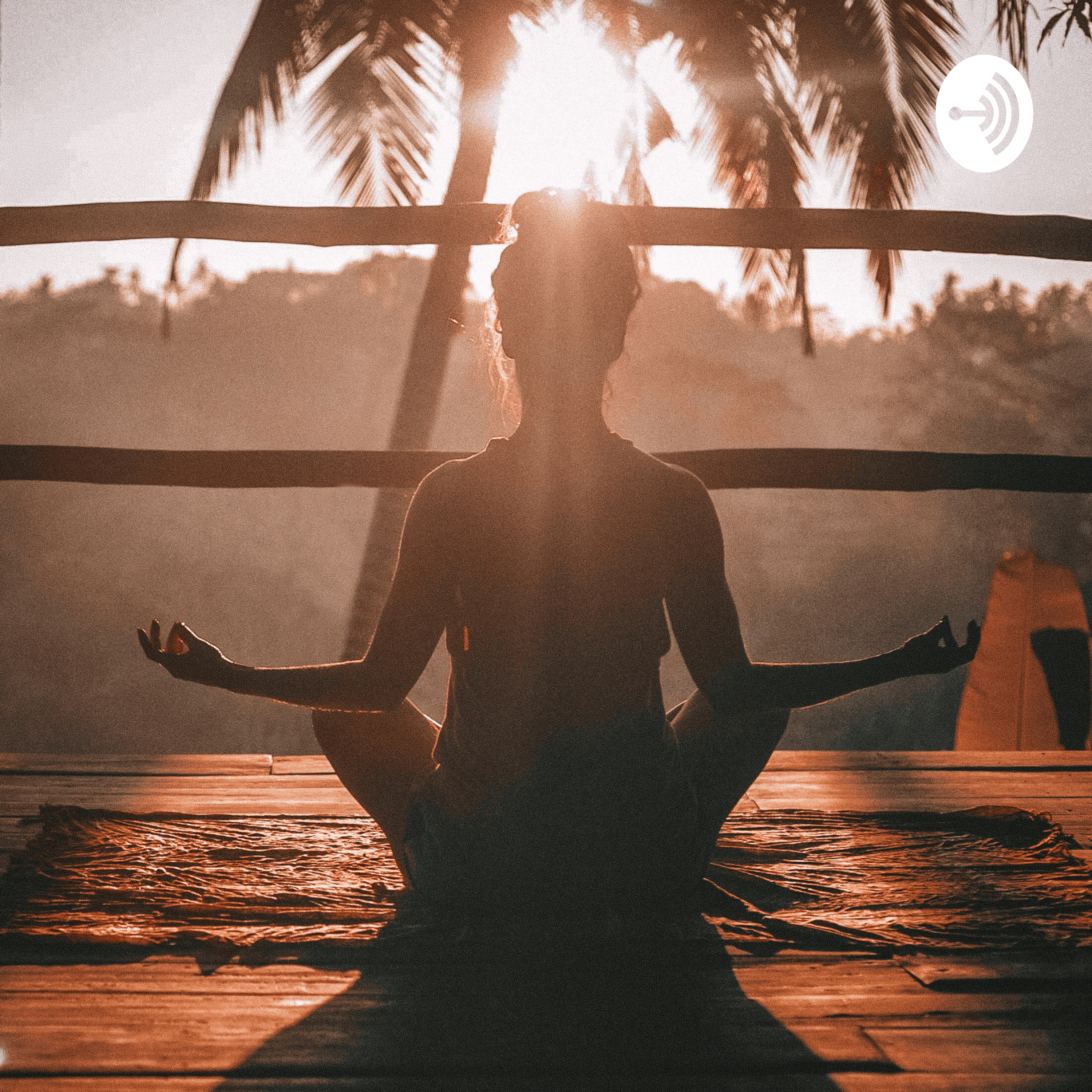 Positive Self Transformation