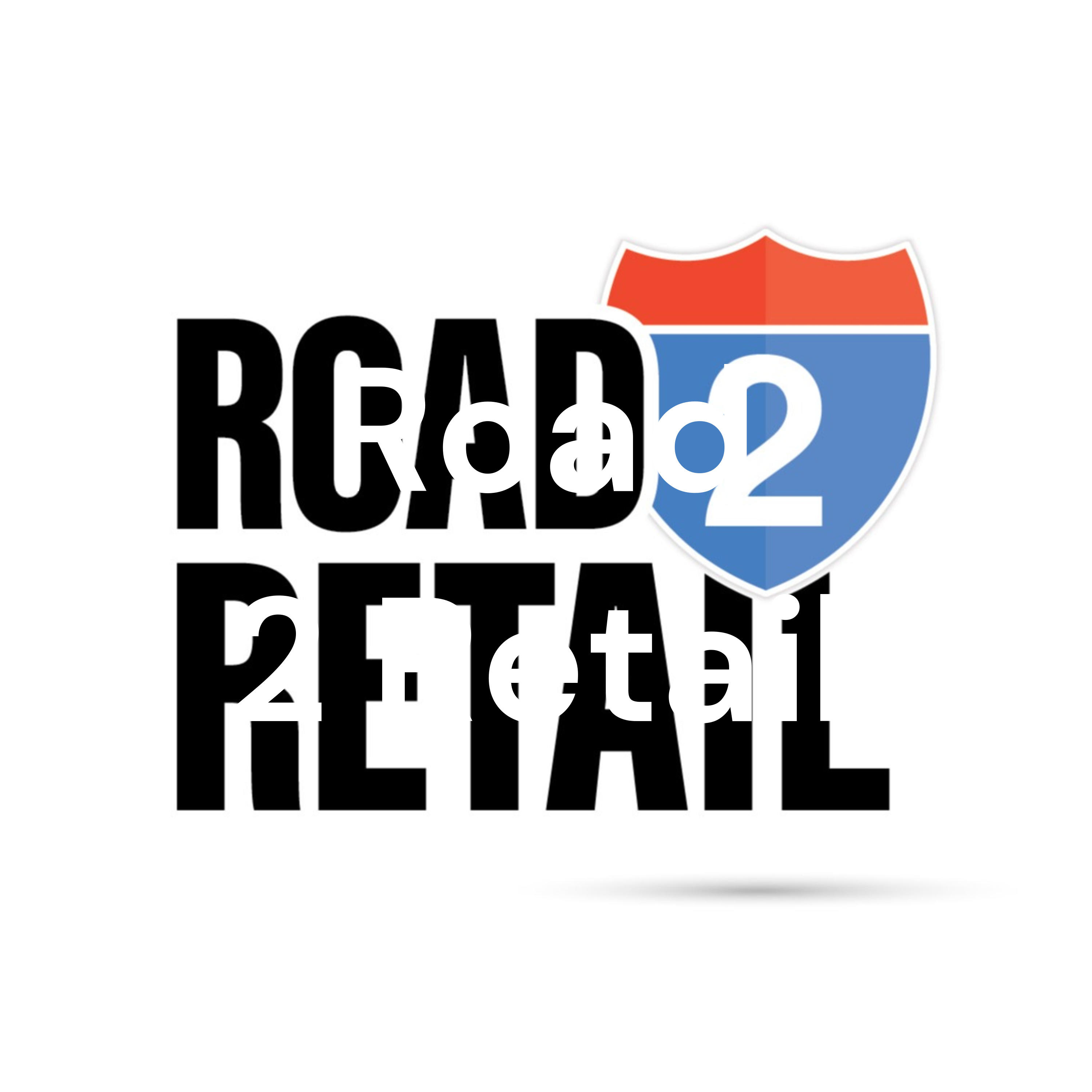 Road 2 Retail