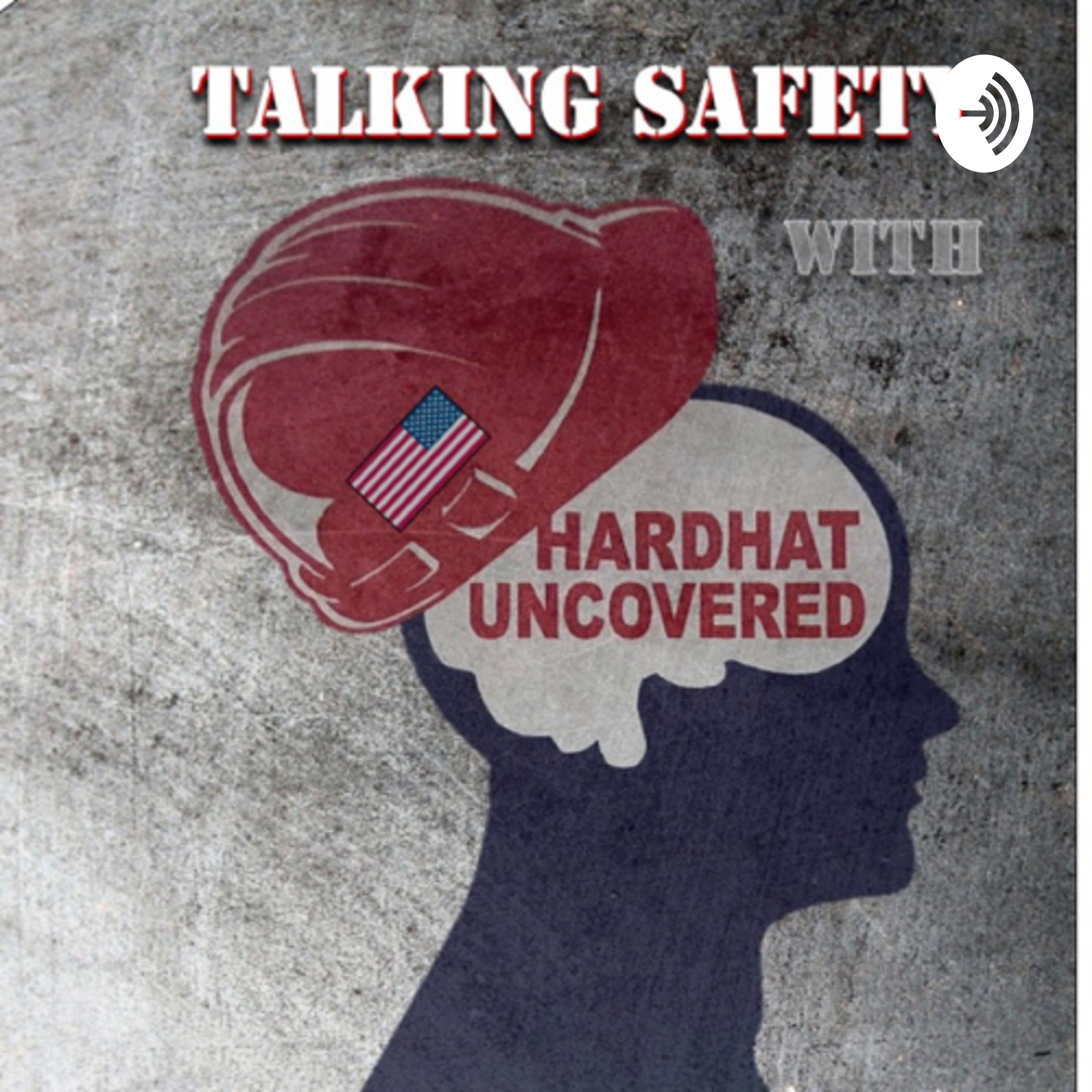 HardHat Uncovered - Season 2 Episode 6 - A Practical Guide To The Safety Profession