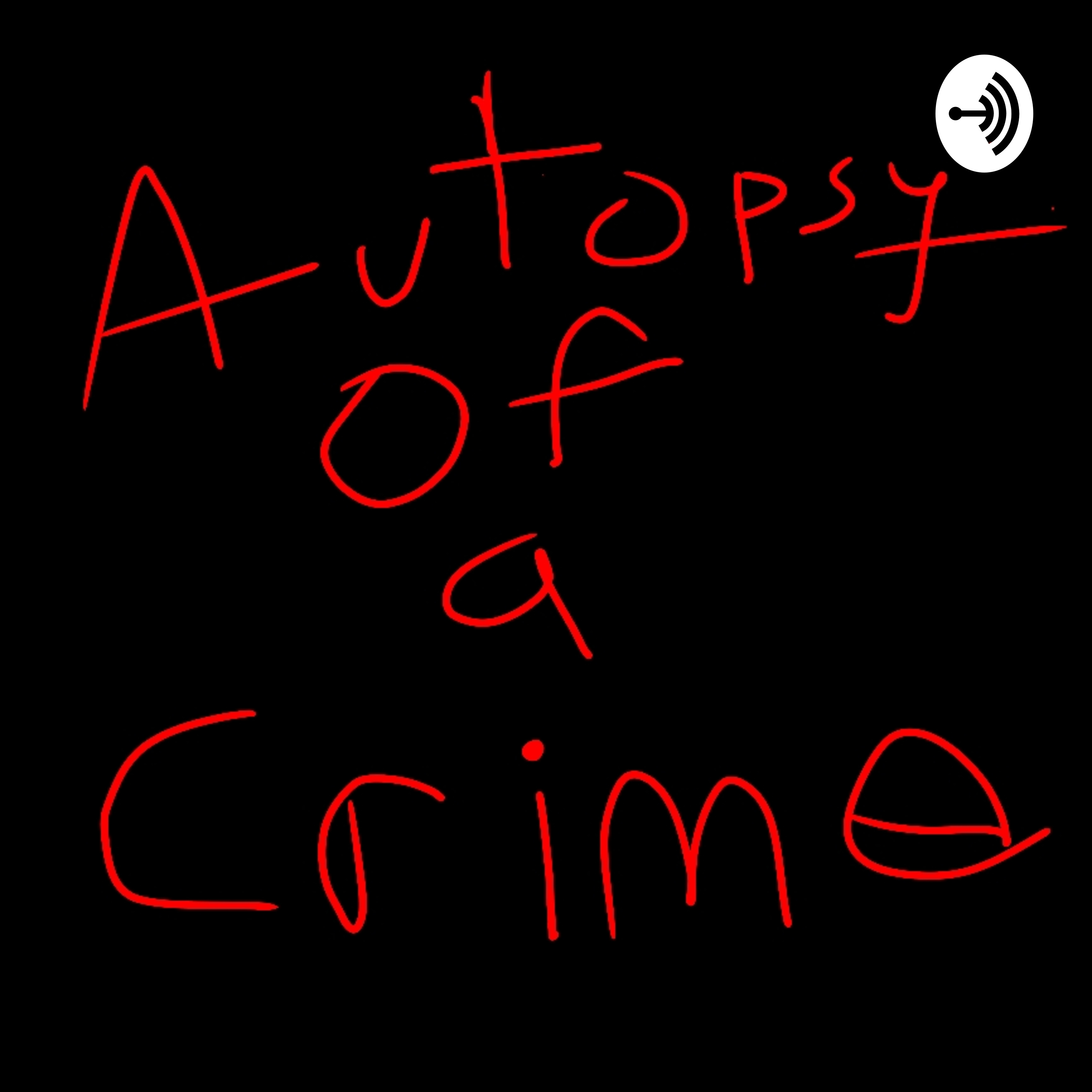 Are You Afraid Of The Dark