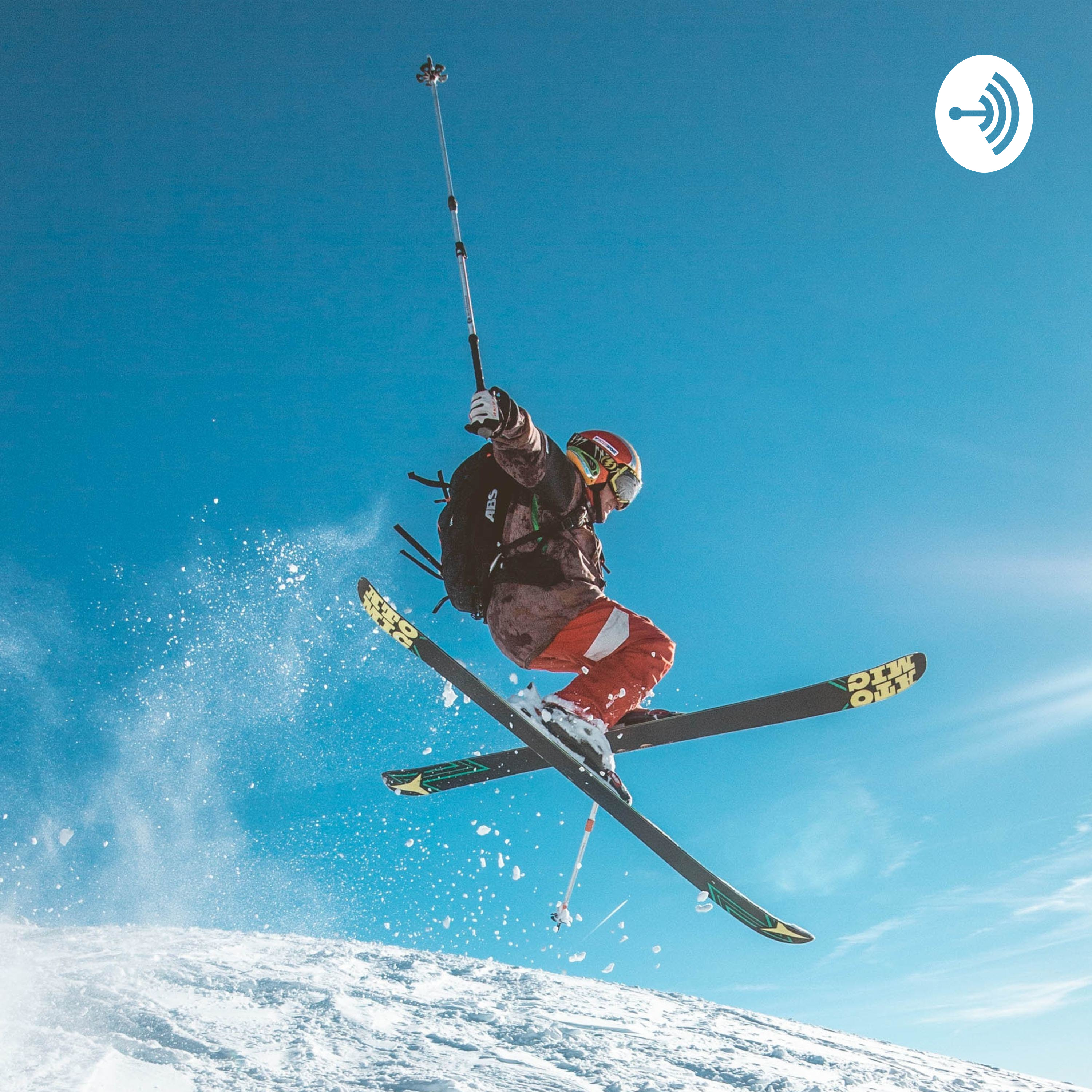 มาราธอน ลดขยะ สุดล้ำ!!