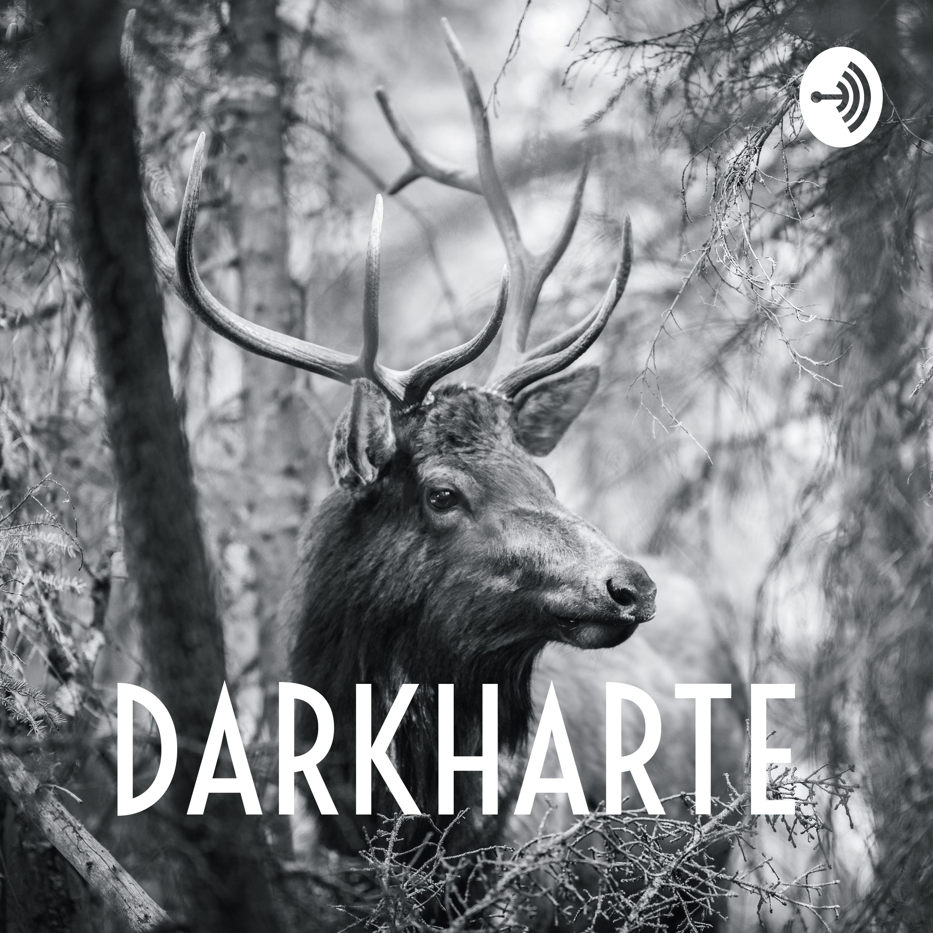 DARKHARTE ep 5