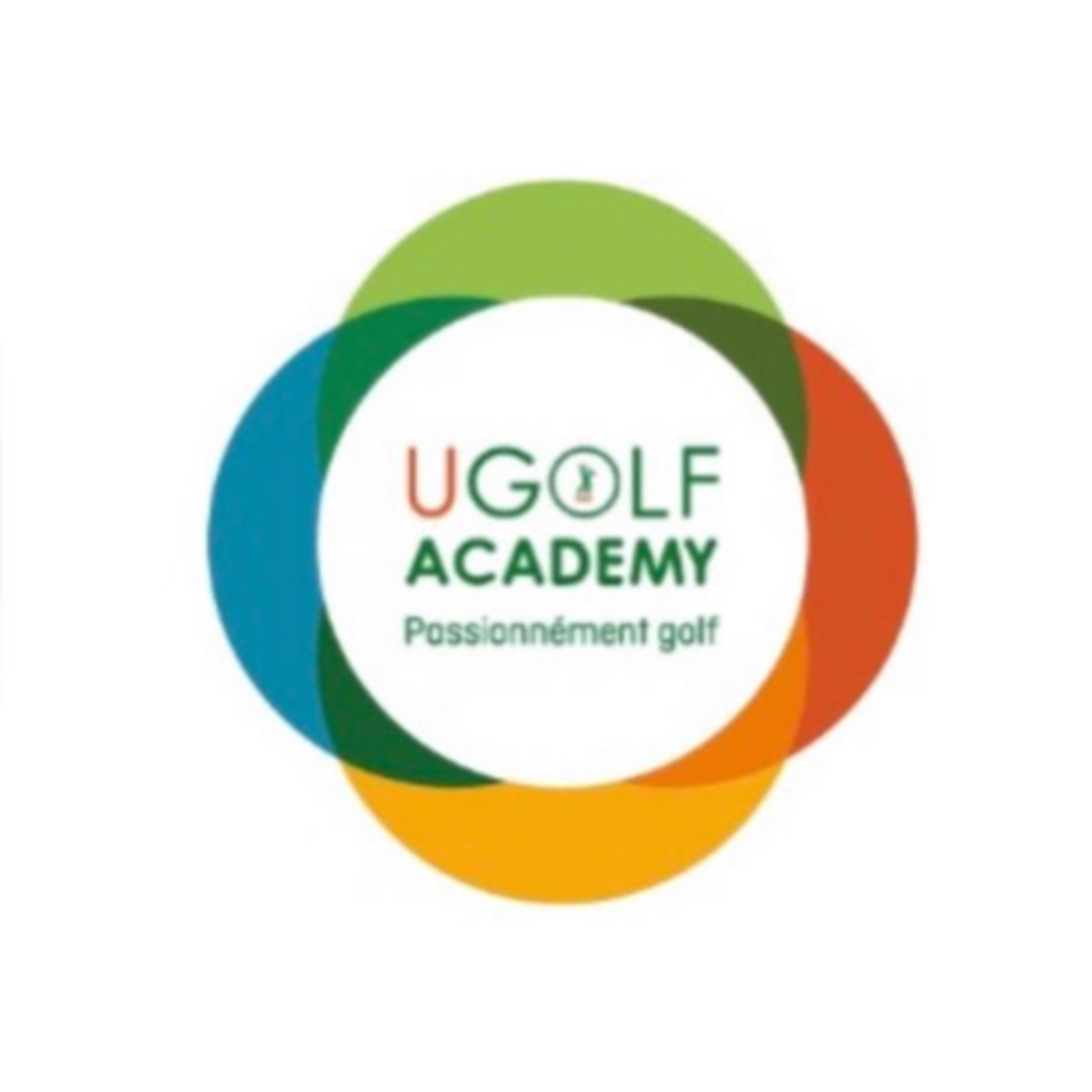 UGOLFACADEMY