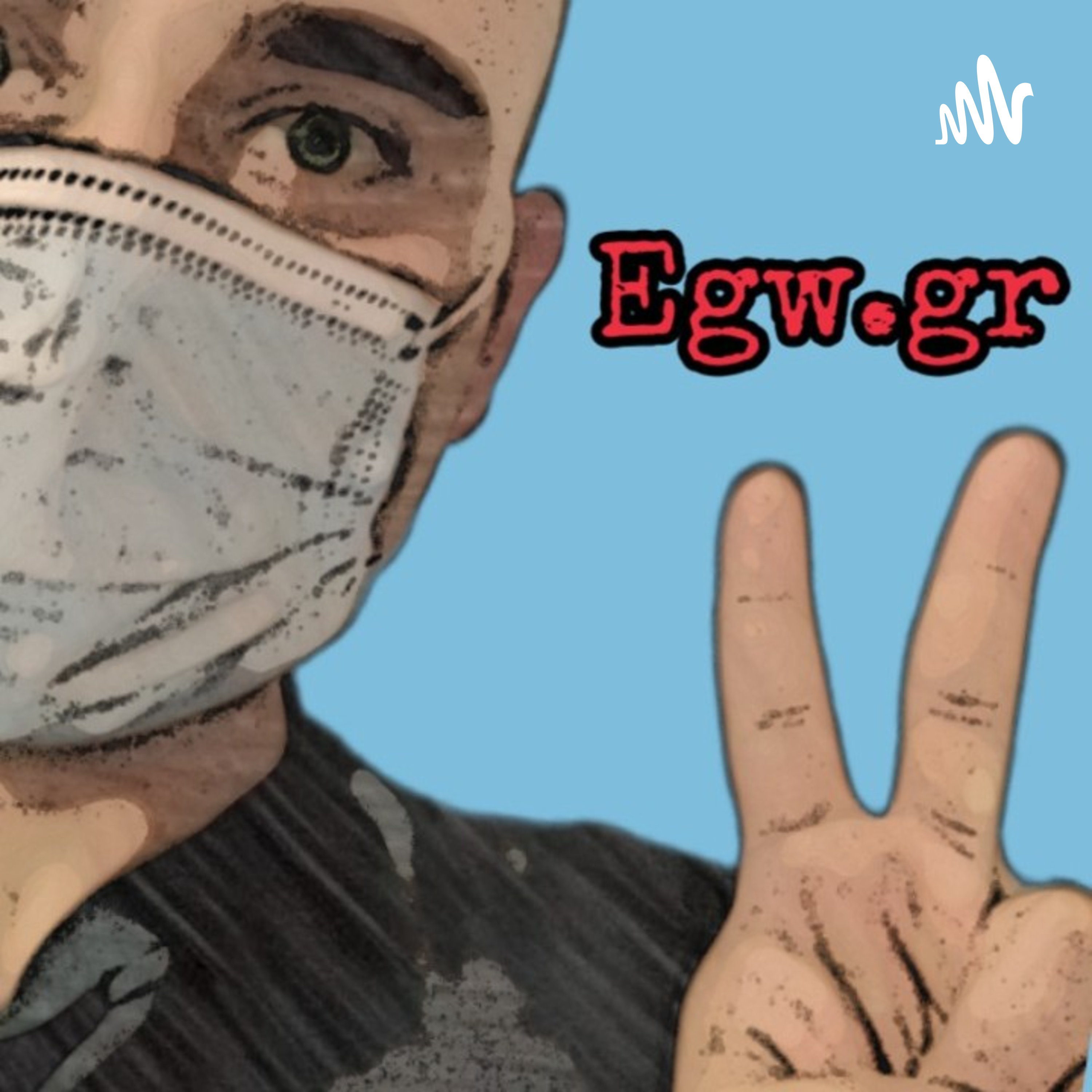 Egw.gr