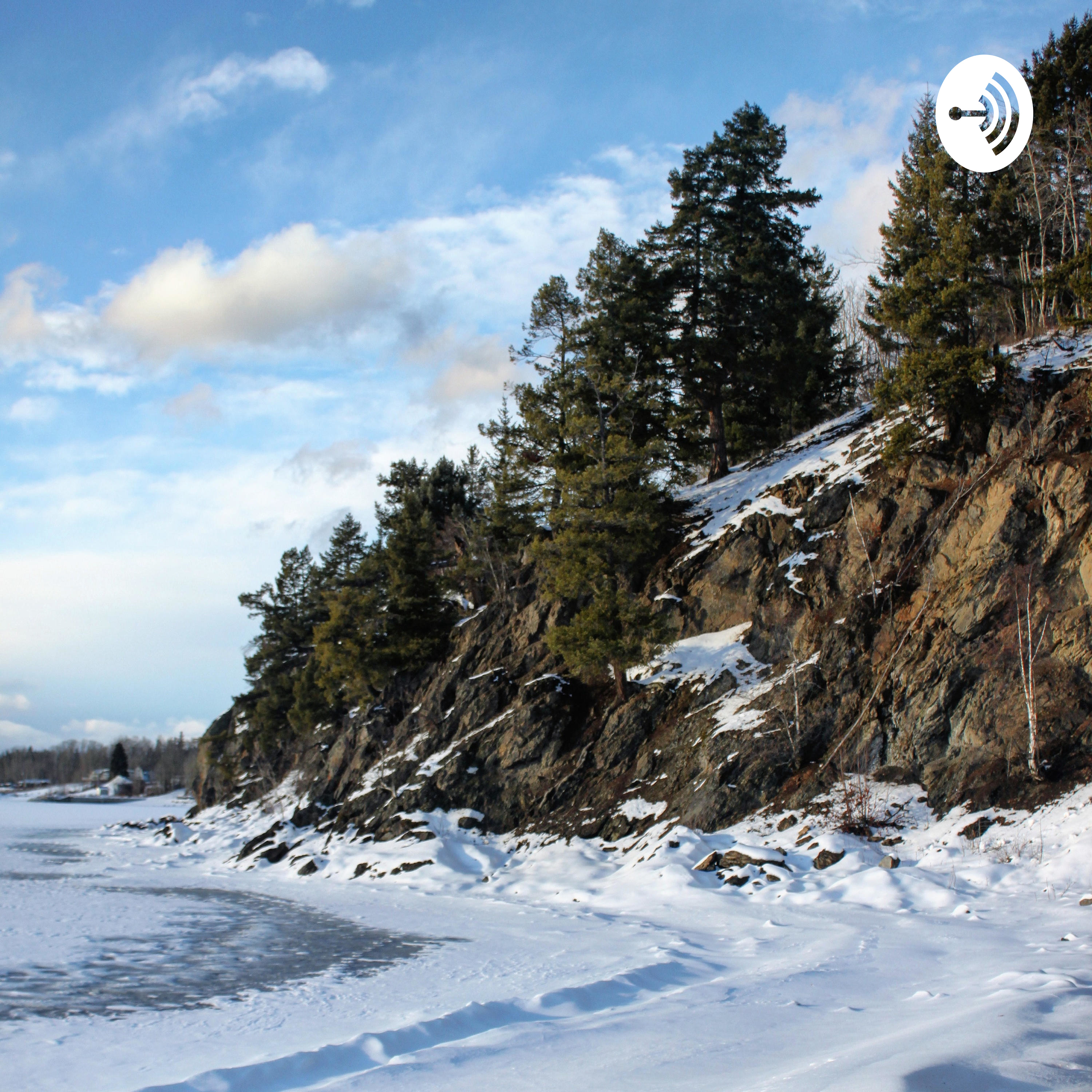 Manbot237 : Intro cover art