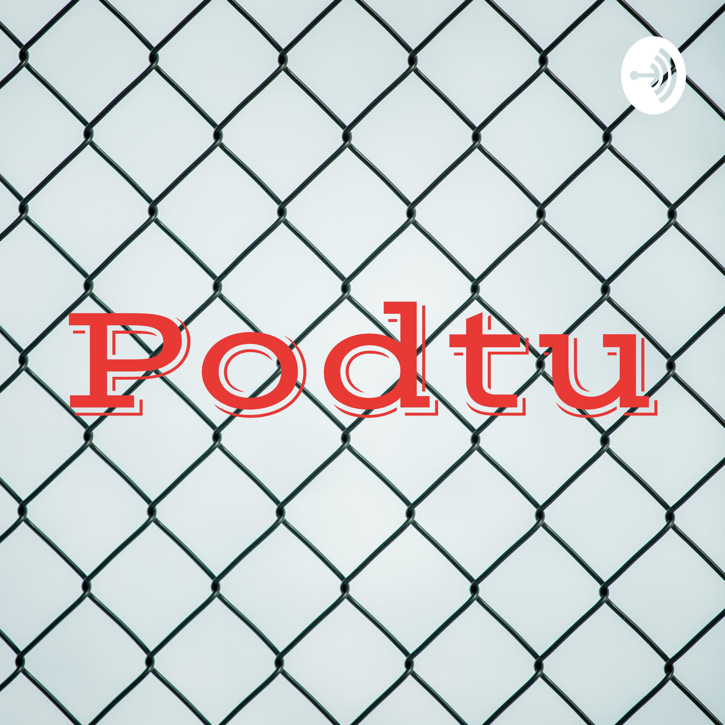 Podtu