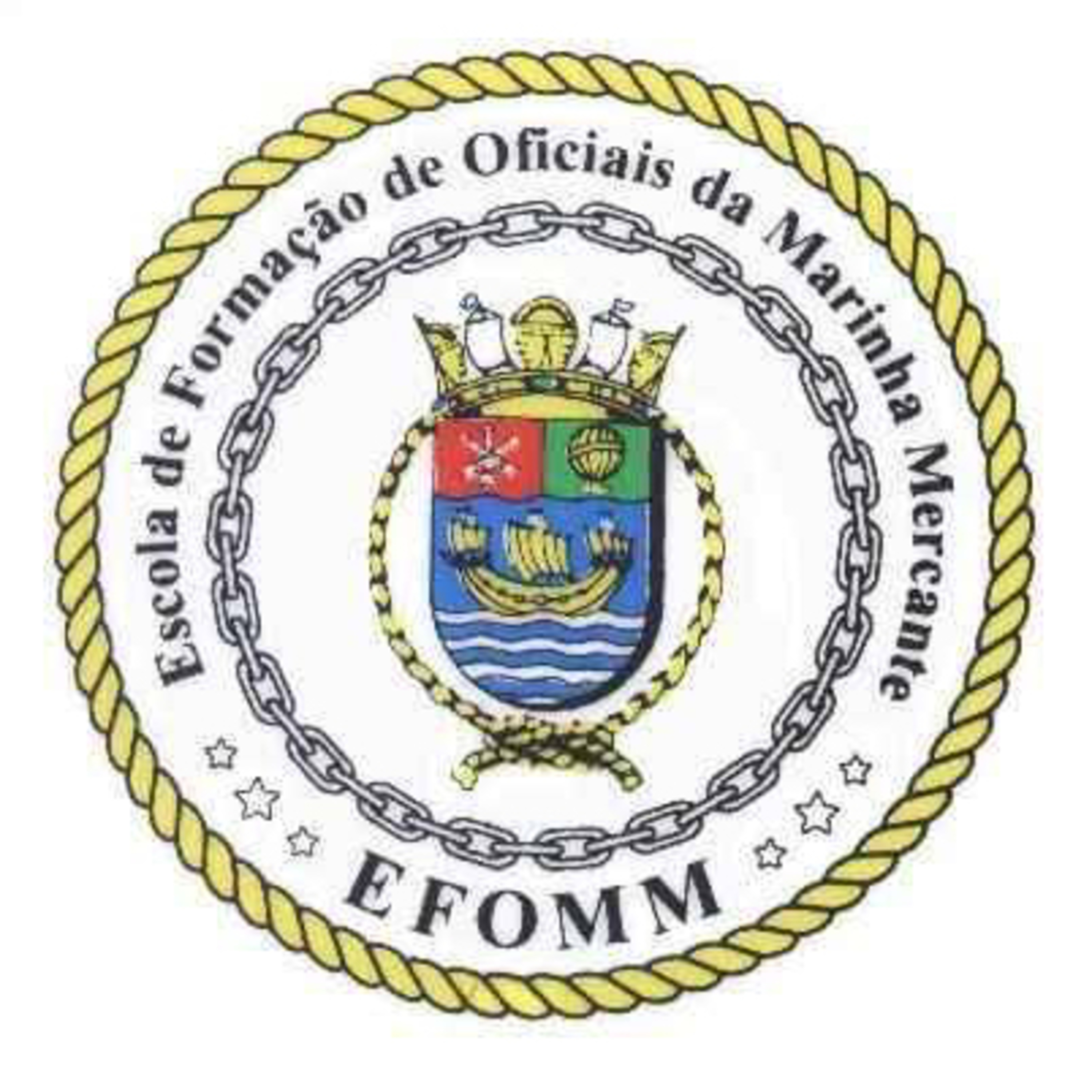 DIREITO COMERCIAL MARÍTIMO - EFOMM/RJ