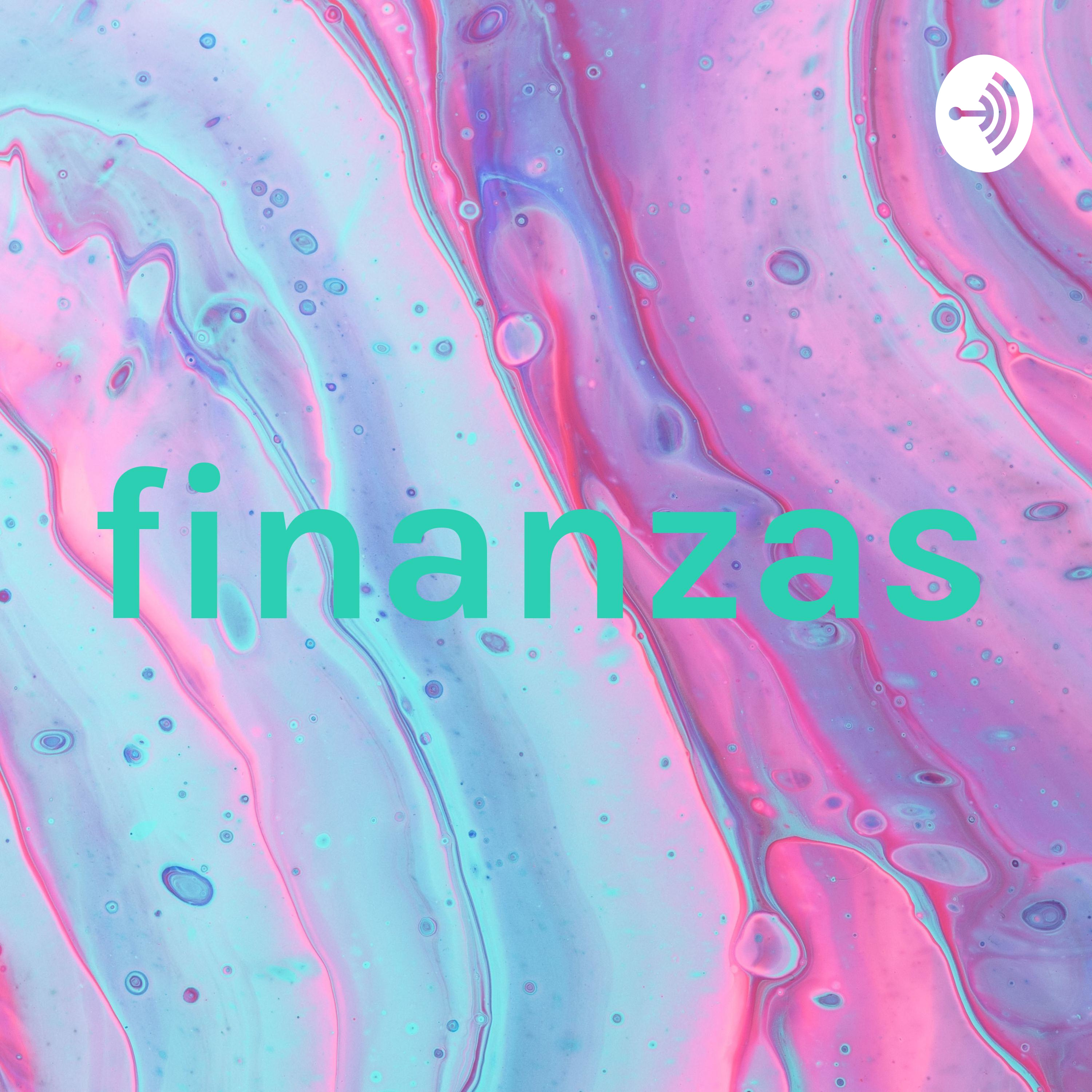 finanzas