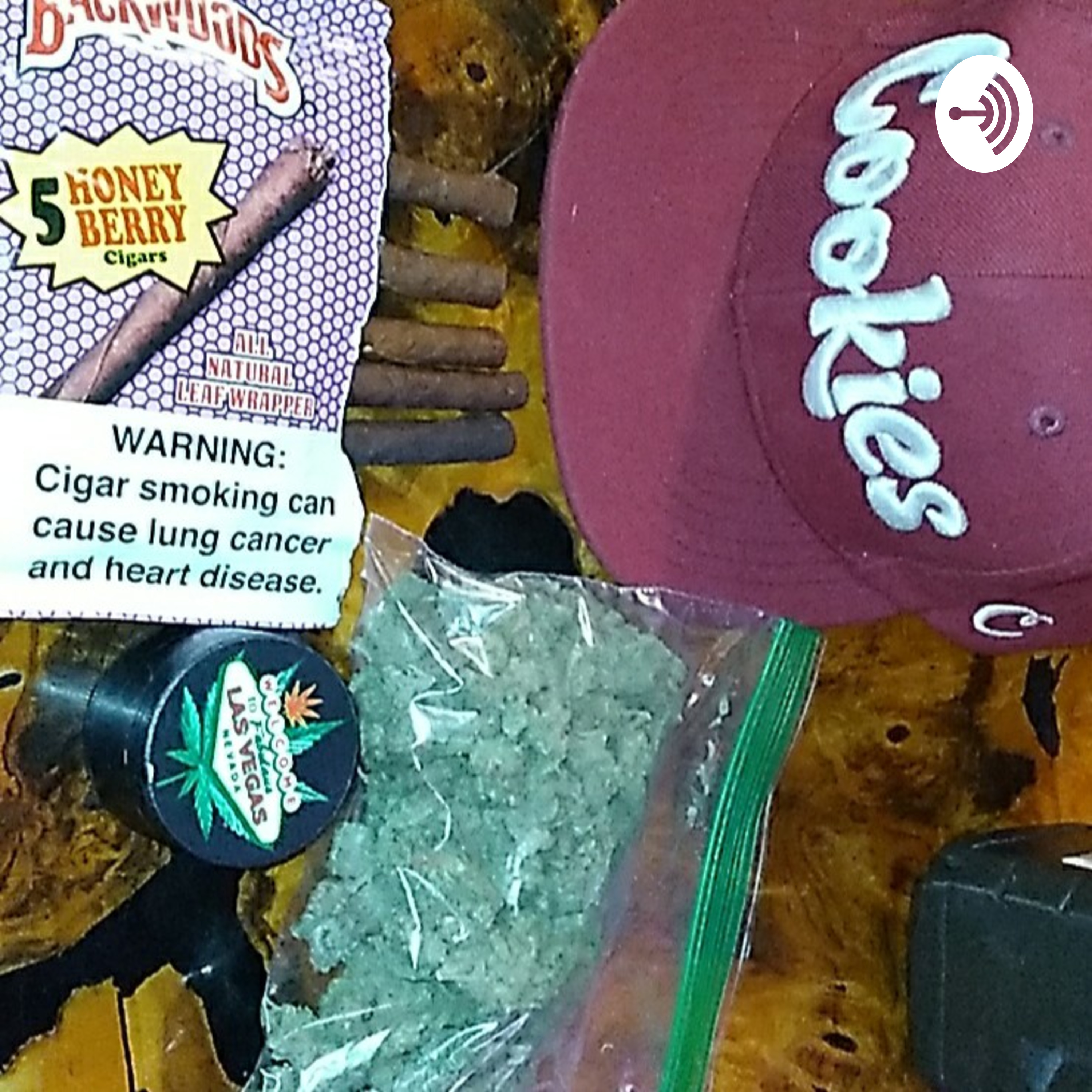 JSC Hi Entertainment