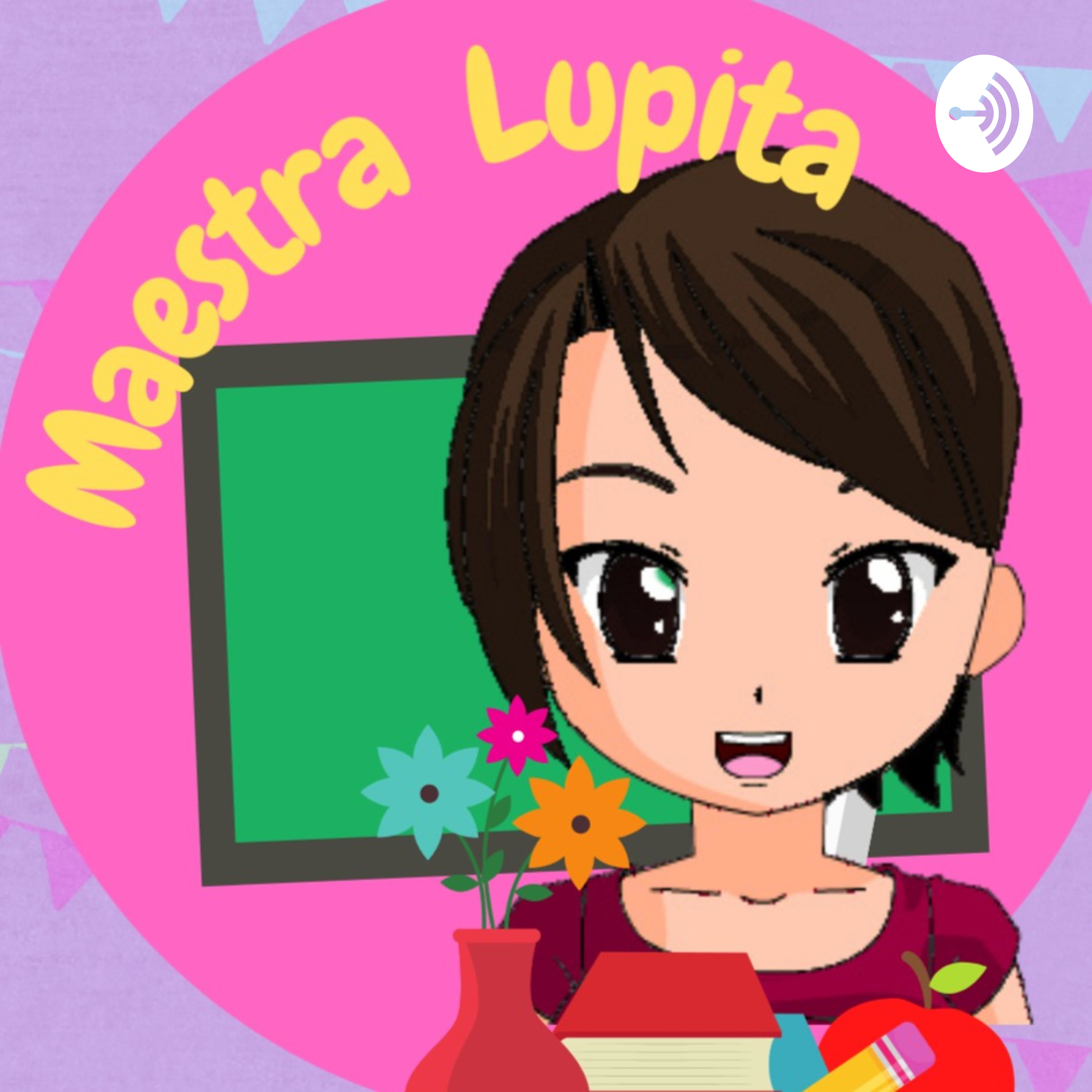 Cuentos Infantiles MGMS