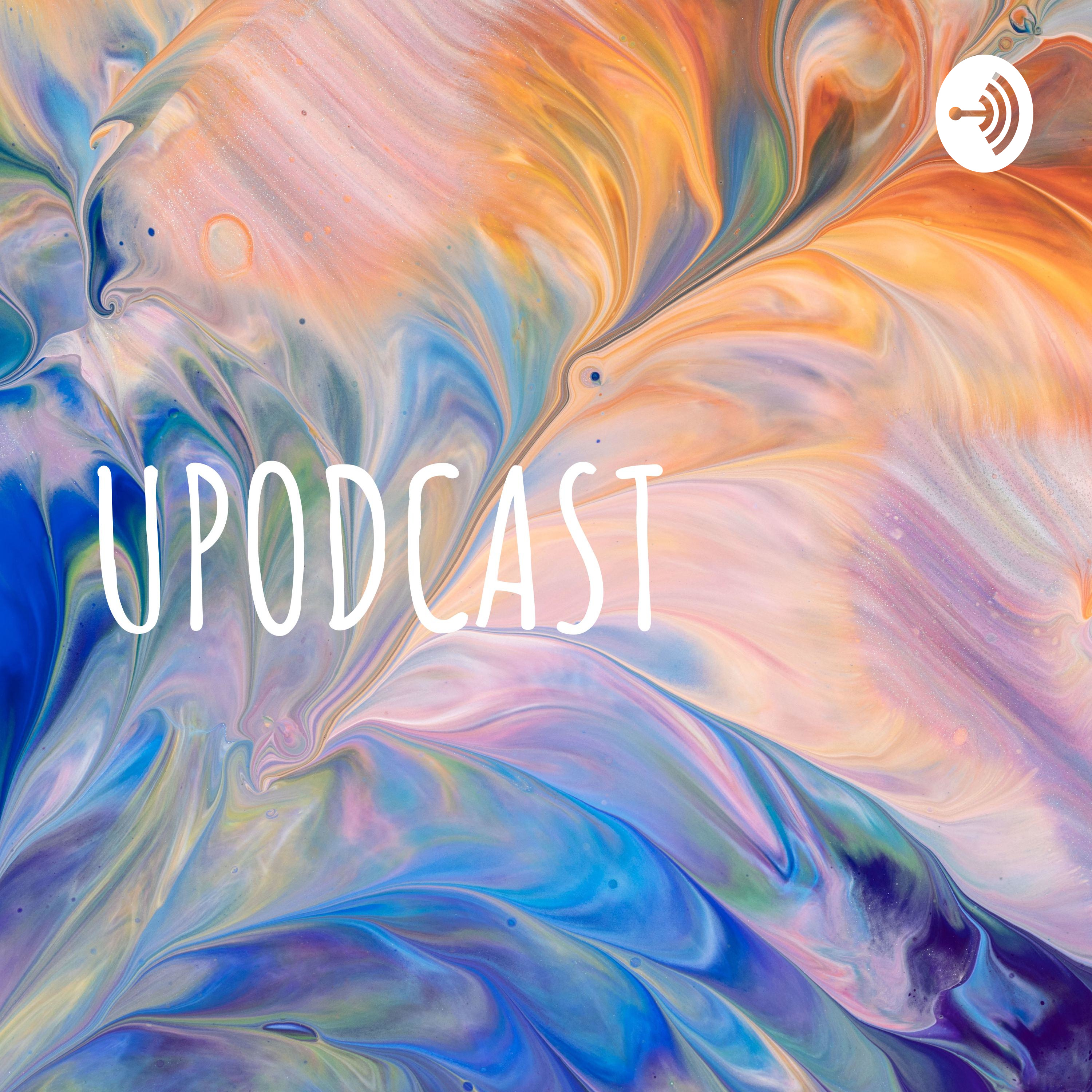 UPODCAST
