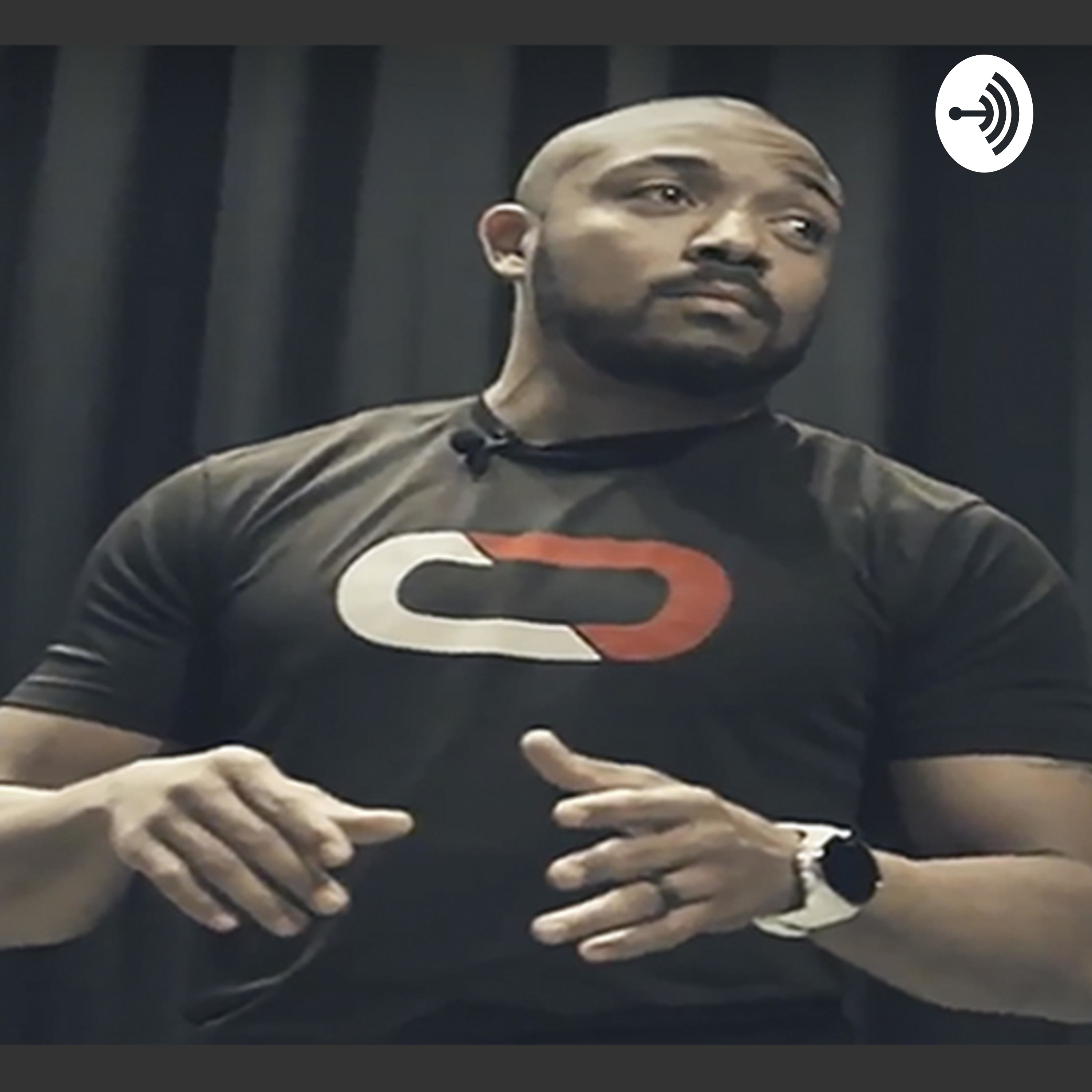 Coach Stokes Said So