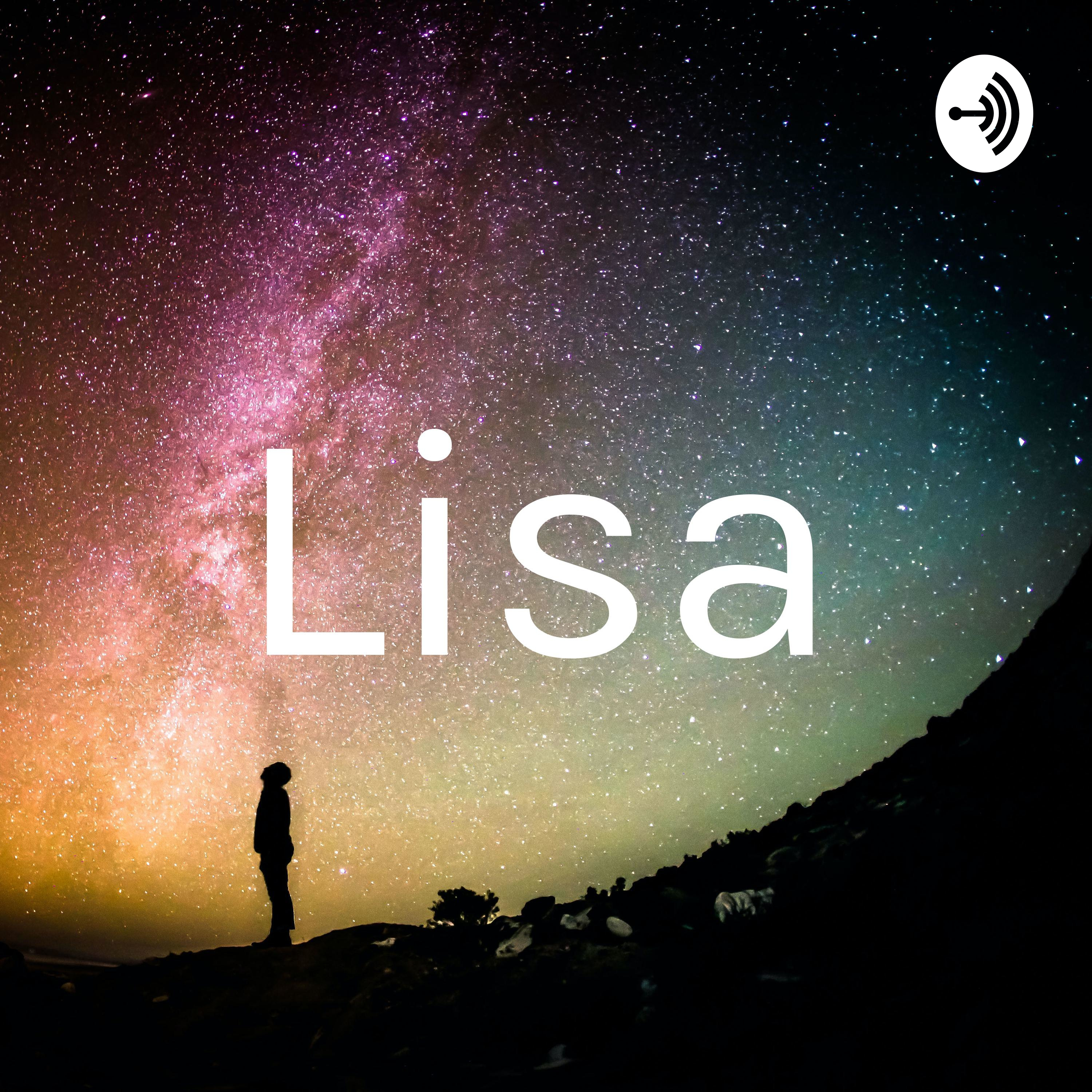 自分と、世界と、宇宙と、繋がるラジオ podcast artwork