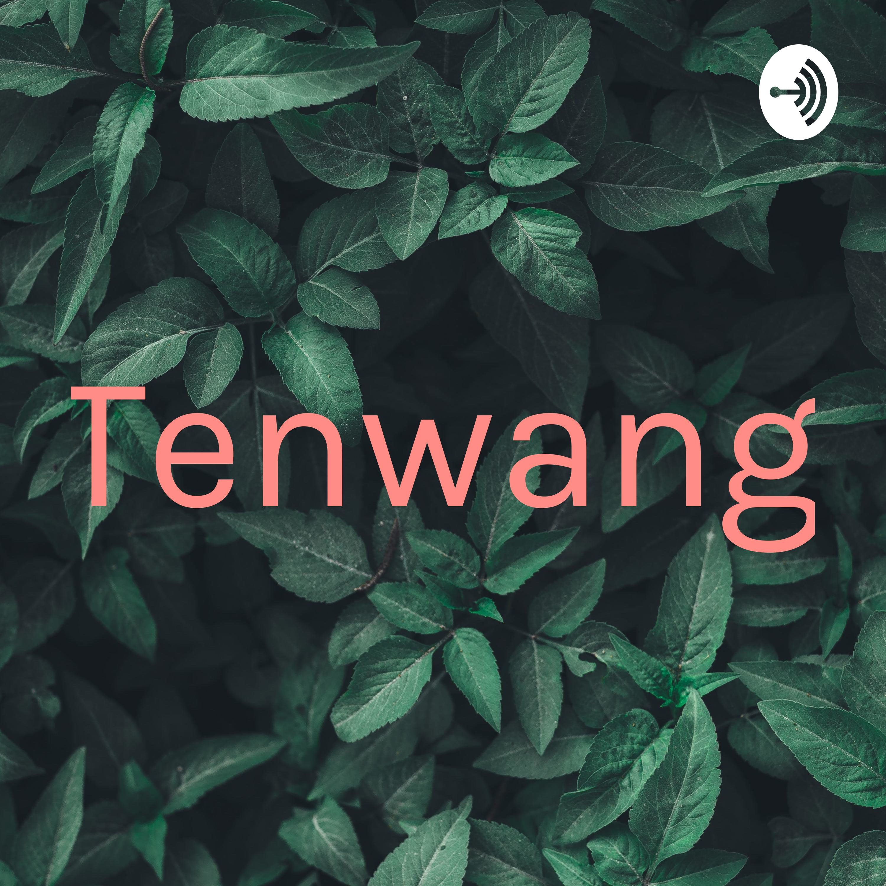 Tenwang