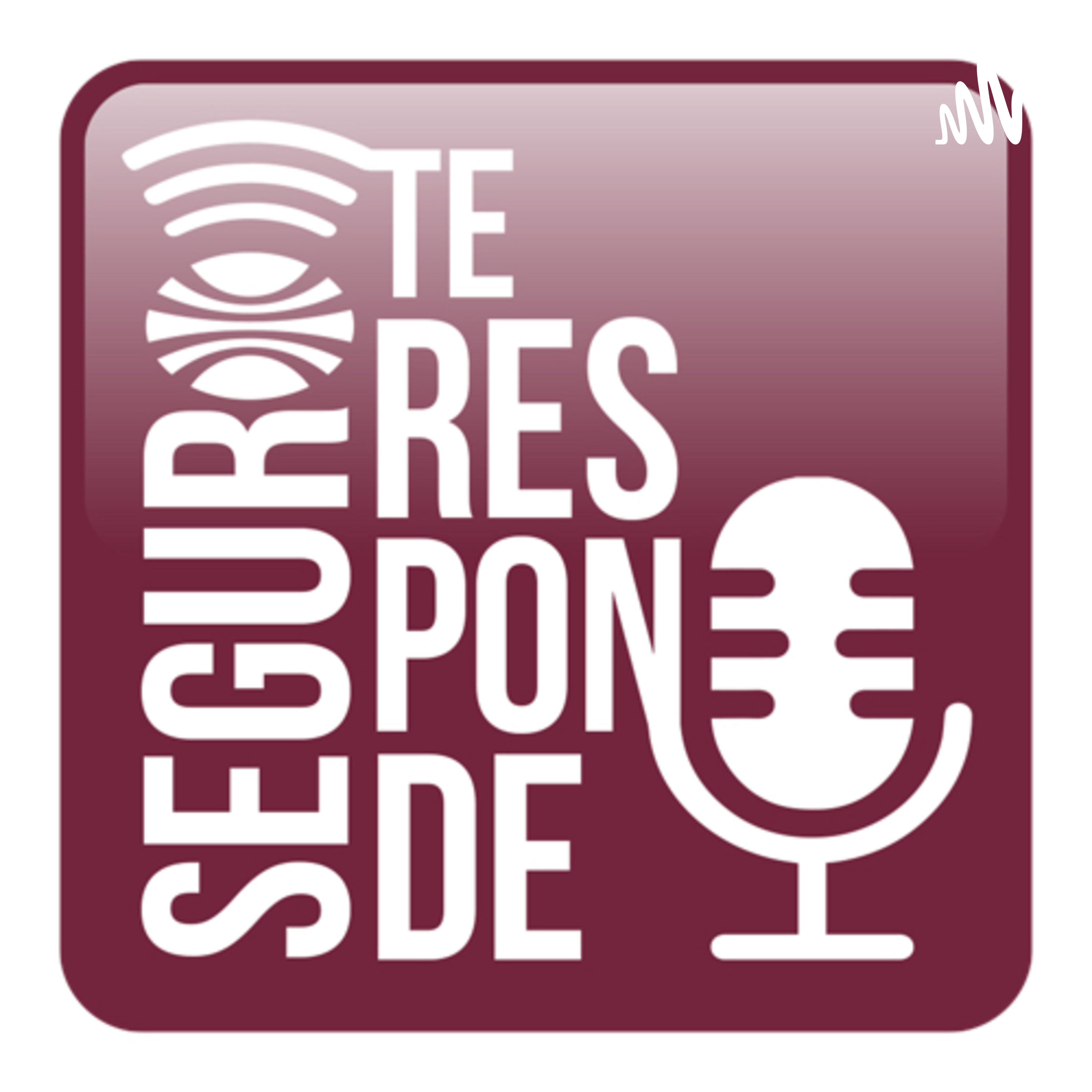 Seguro Te Responde (Grupo Multinacional de Seguros)