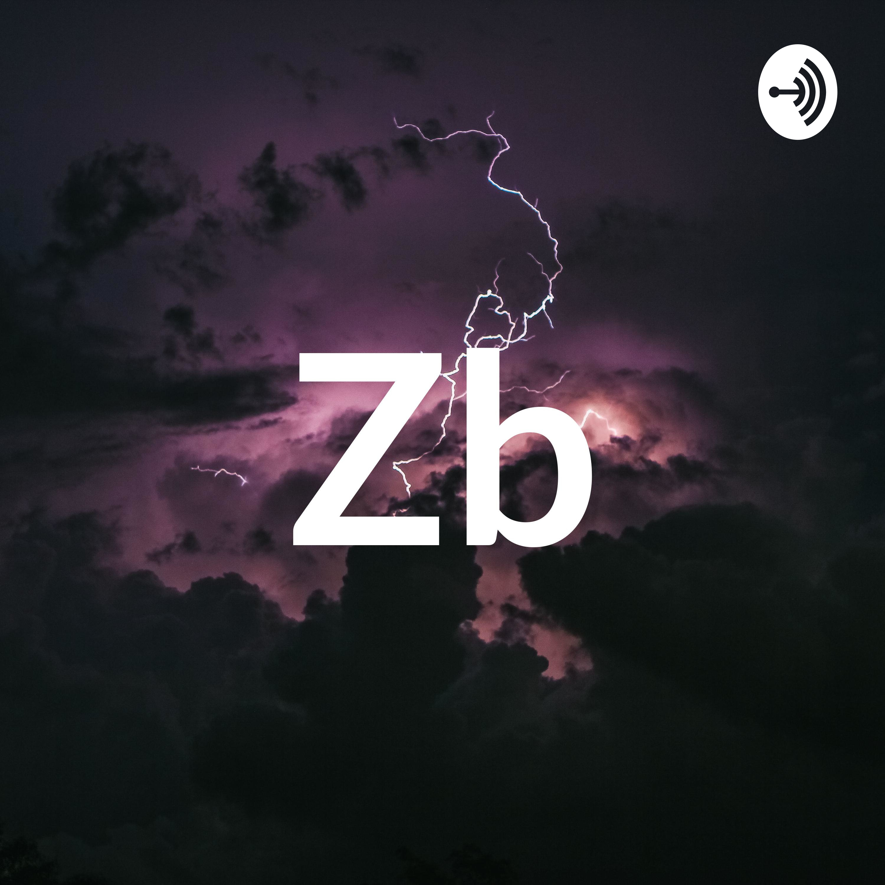 Zb