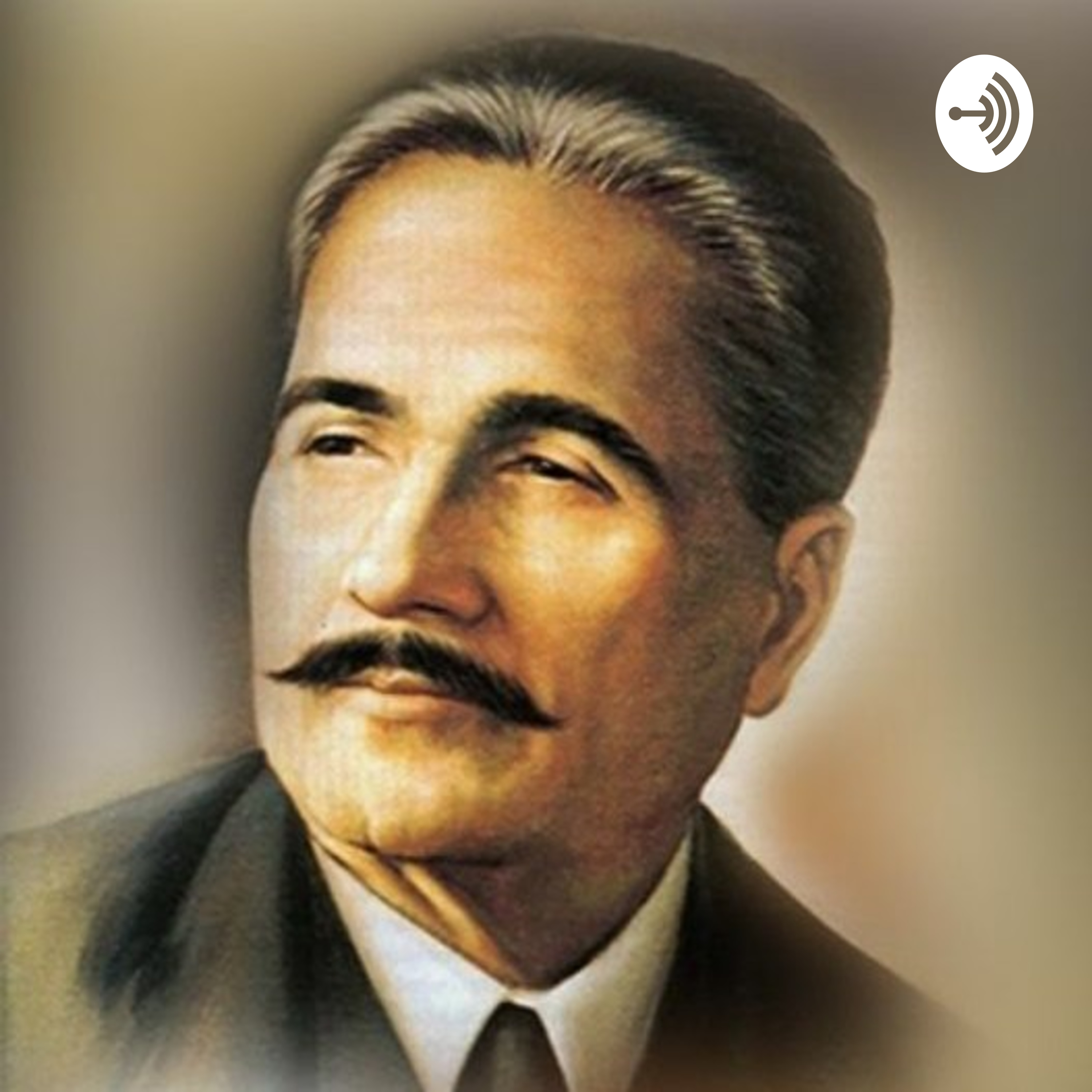 Zahid Majeed 