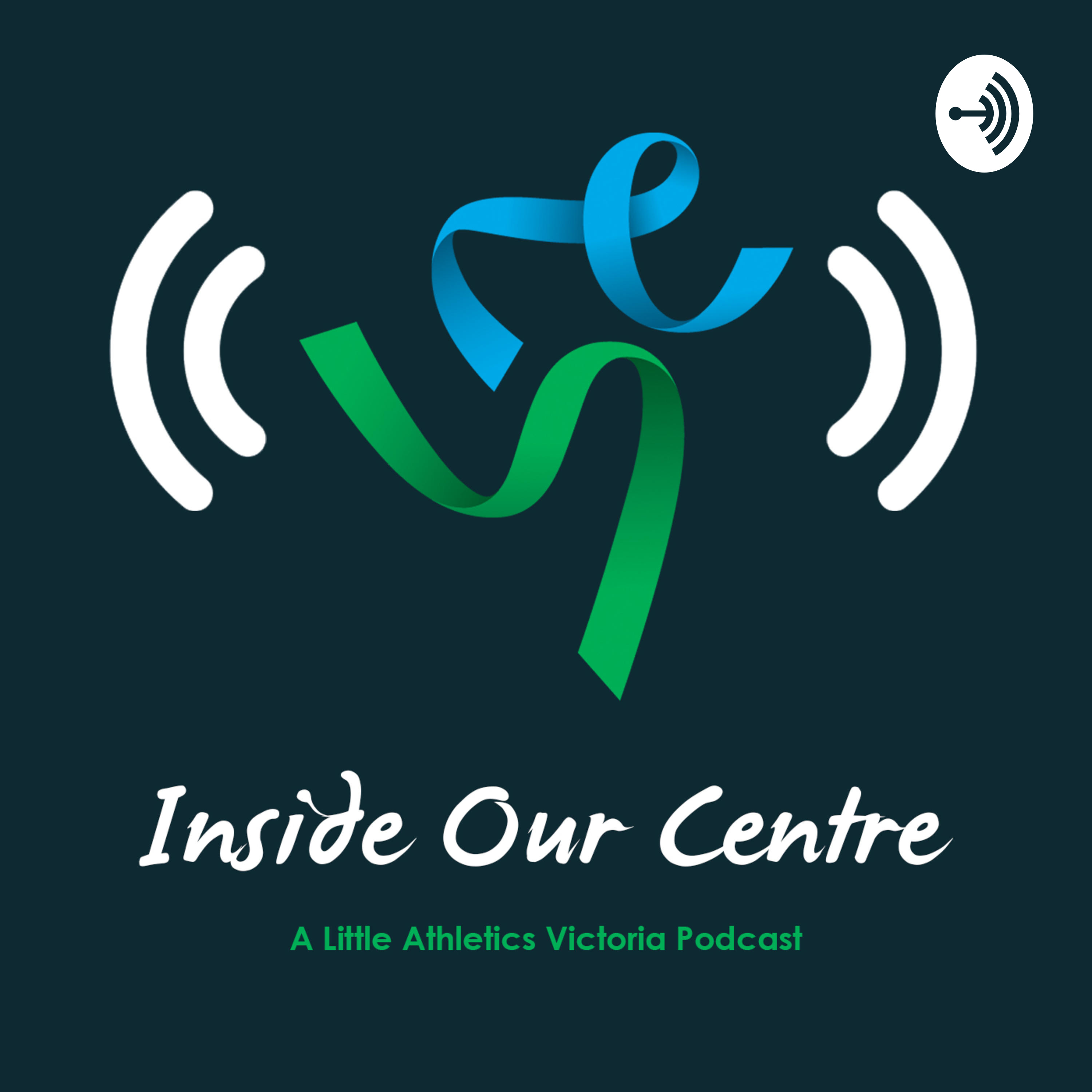 Inside Our Centre