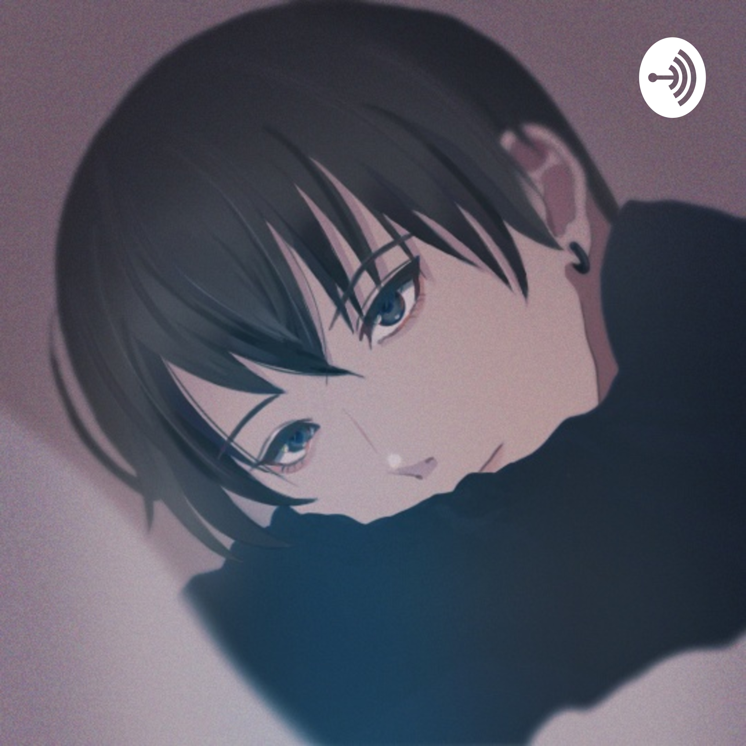 tasuku(添い寝シチュボ　恋愛談)