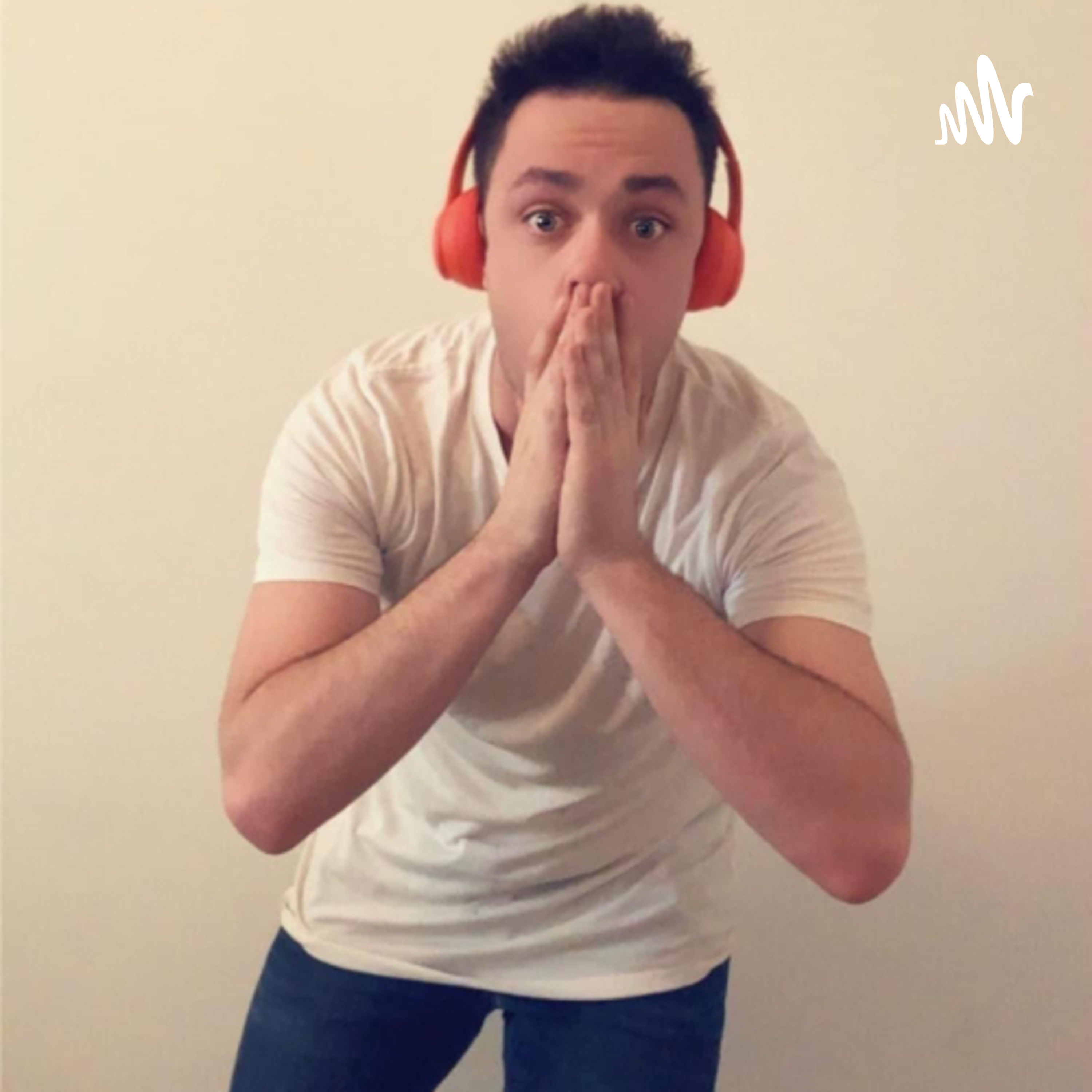 Foxxie Friday’s cover art