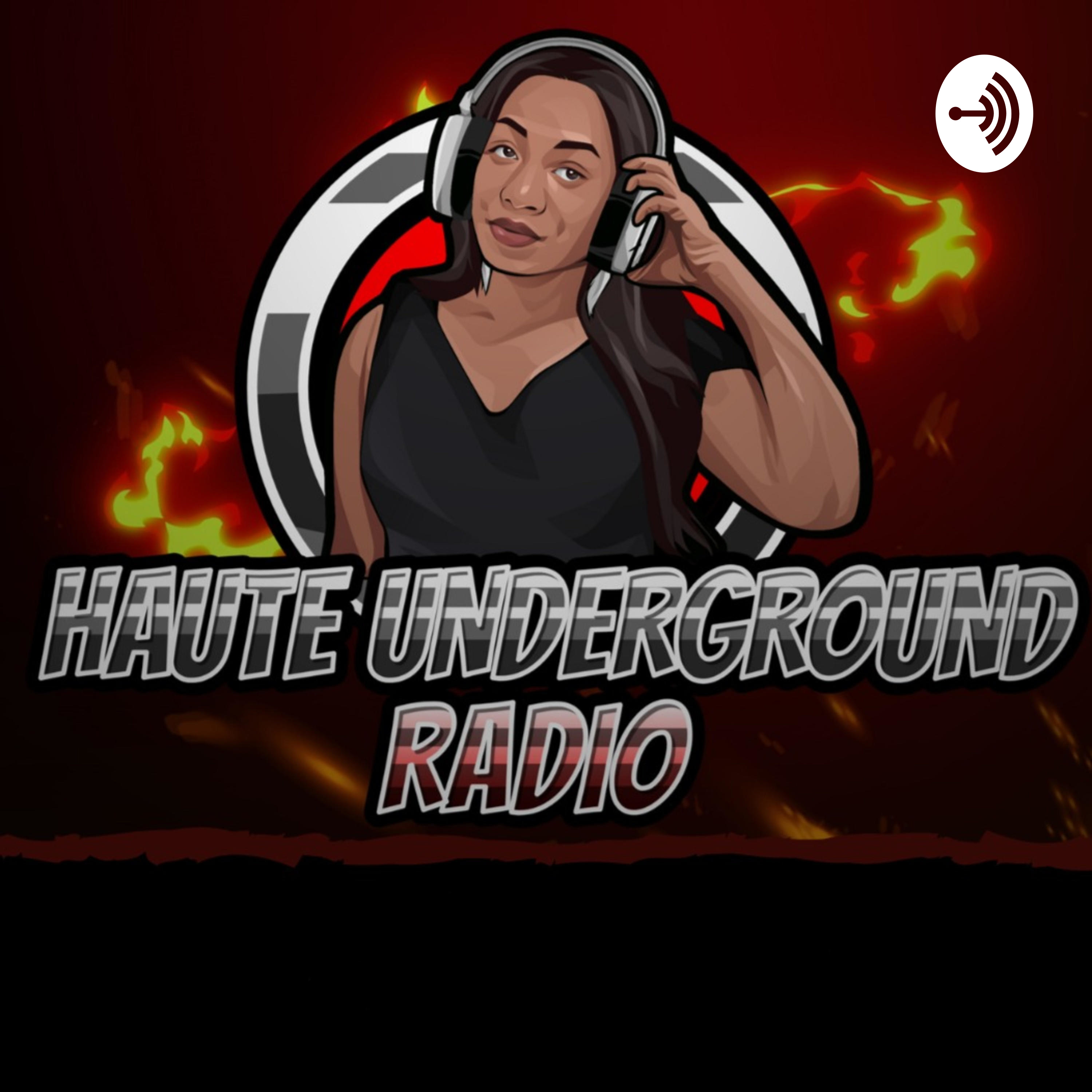 Haute Underground