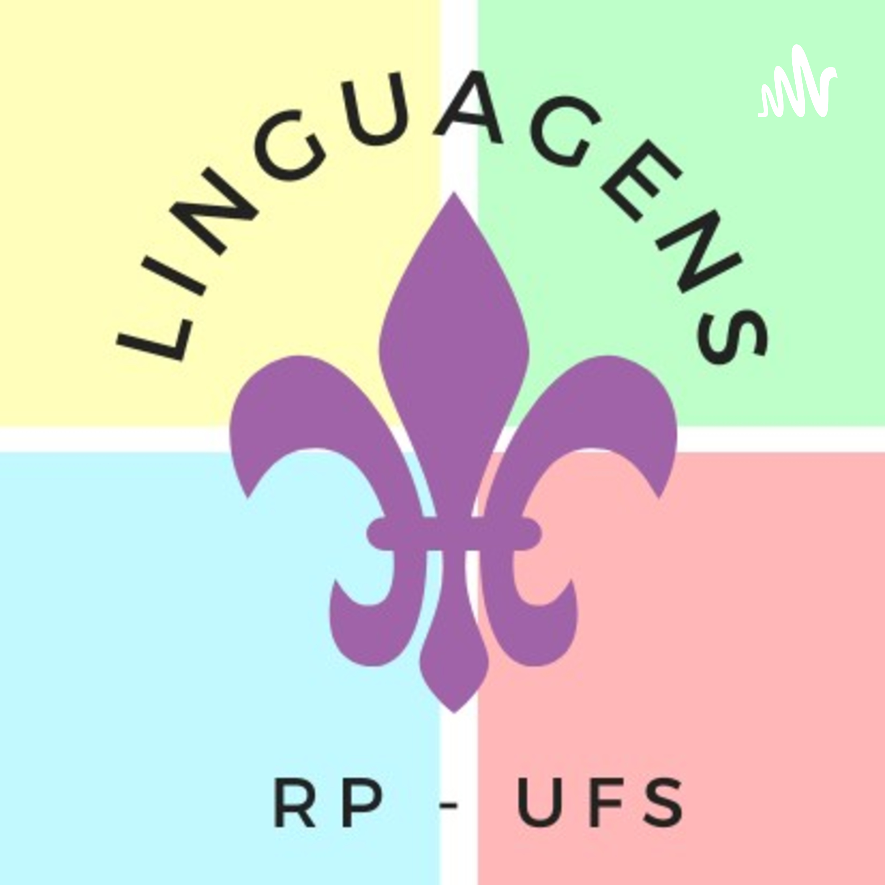 REVISÃO DE LITERATURA