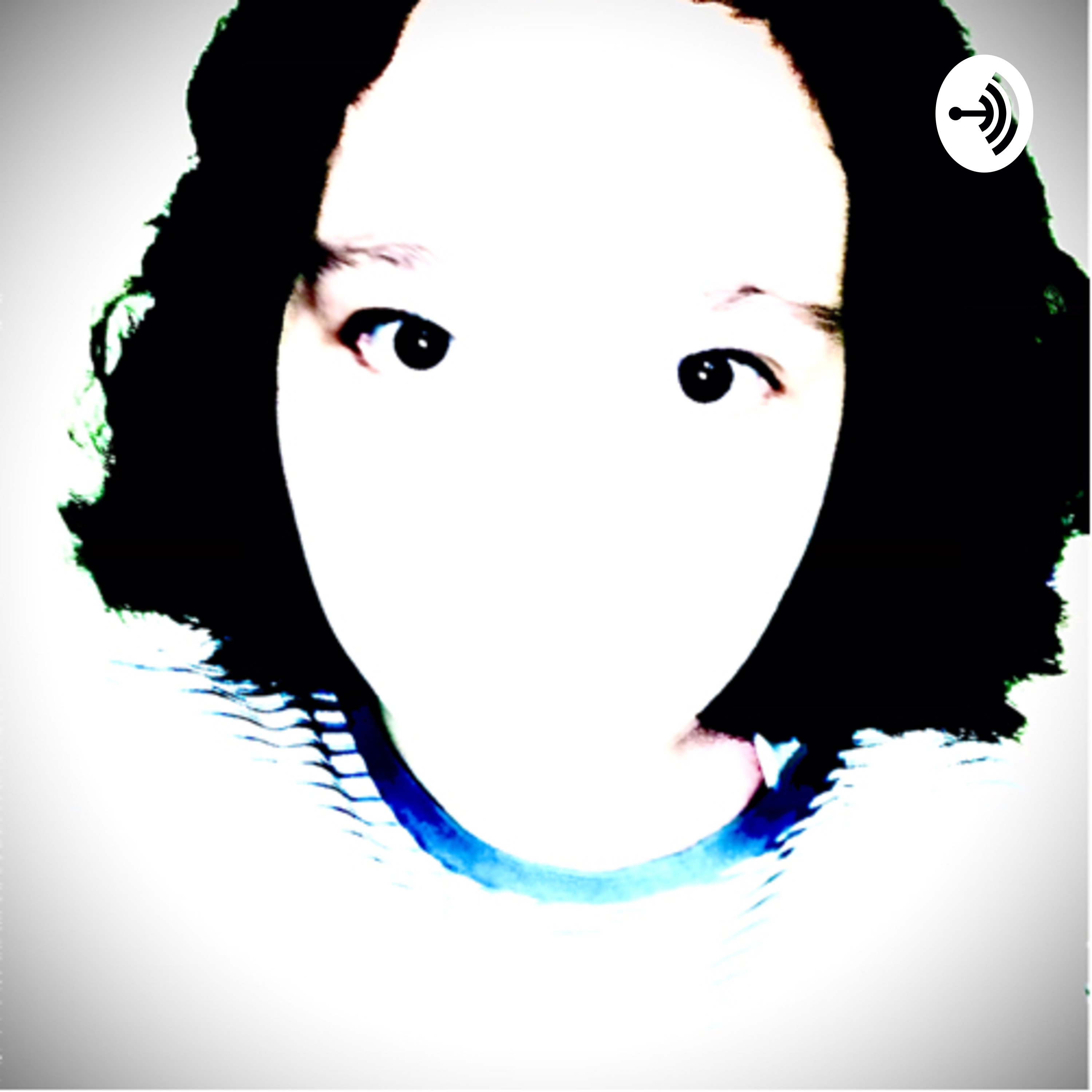 It’s just a try for my classroom project