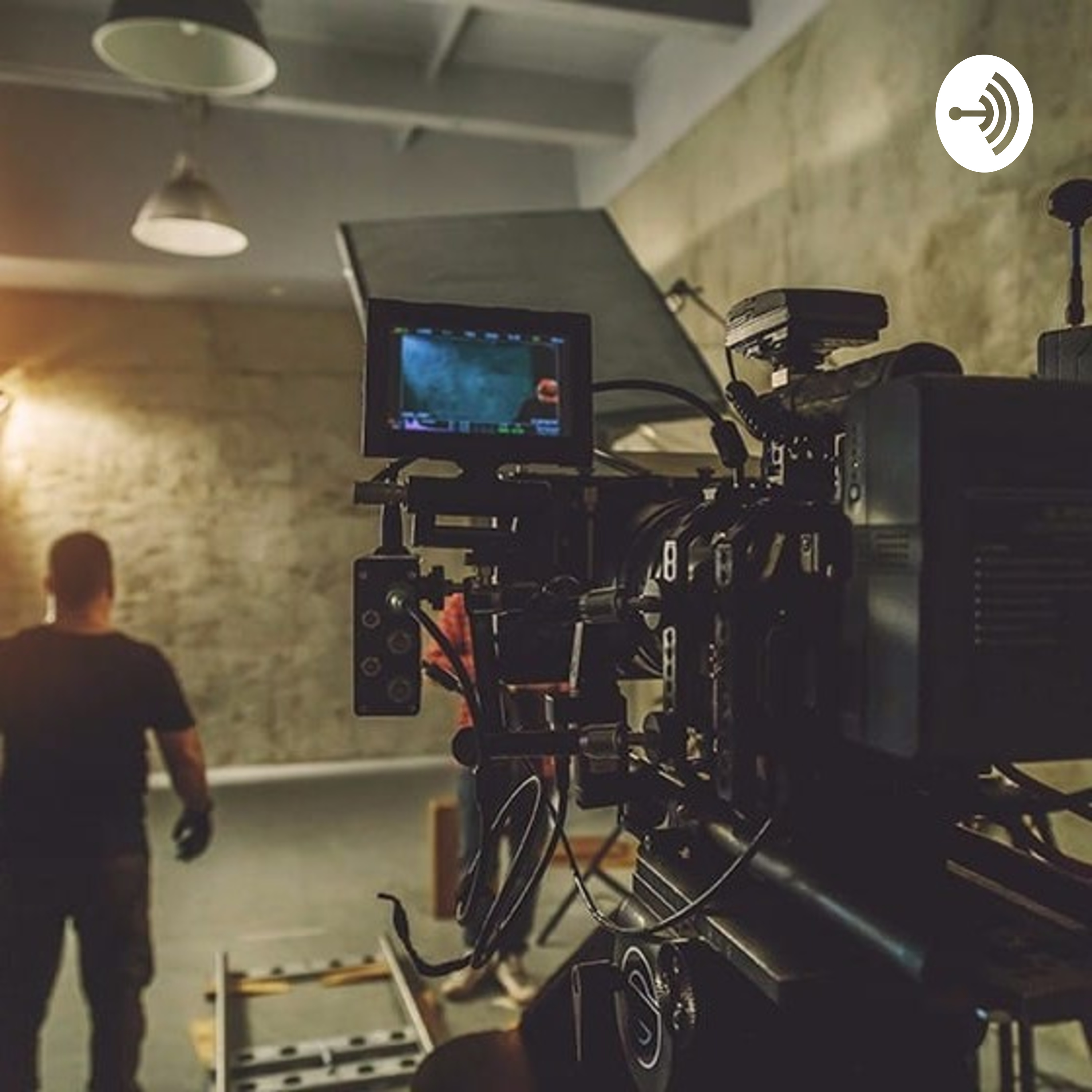 Reglas De Grabación Y Montaje Cinematográfico