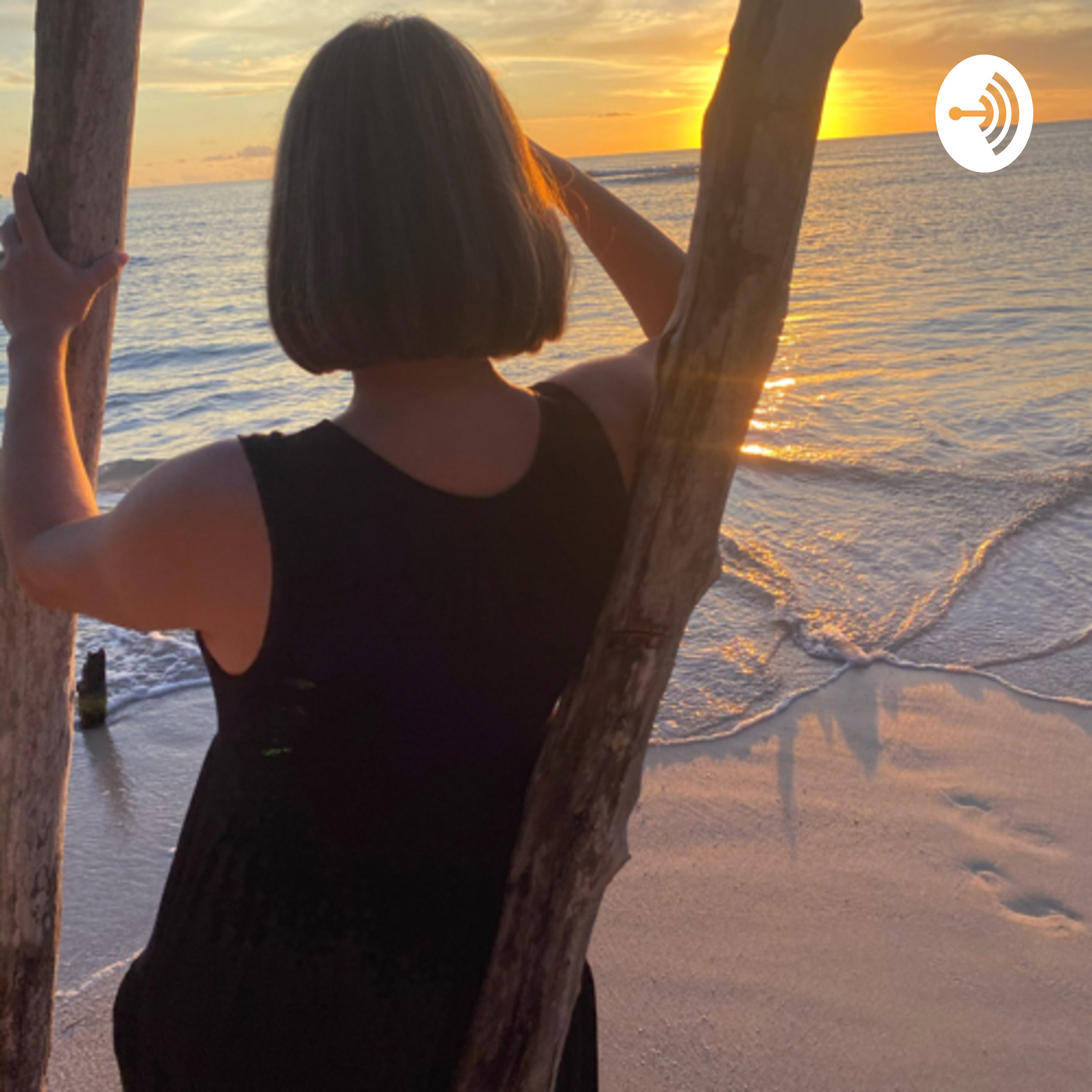 Reflexiones para el alma