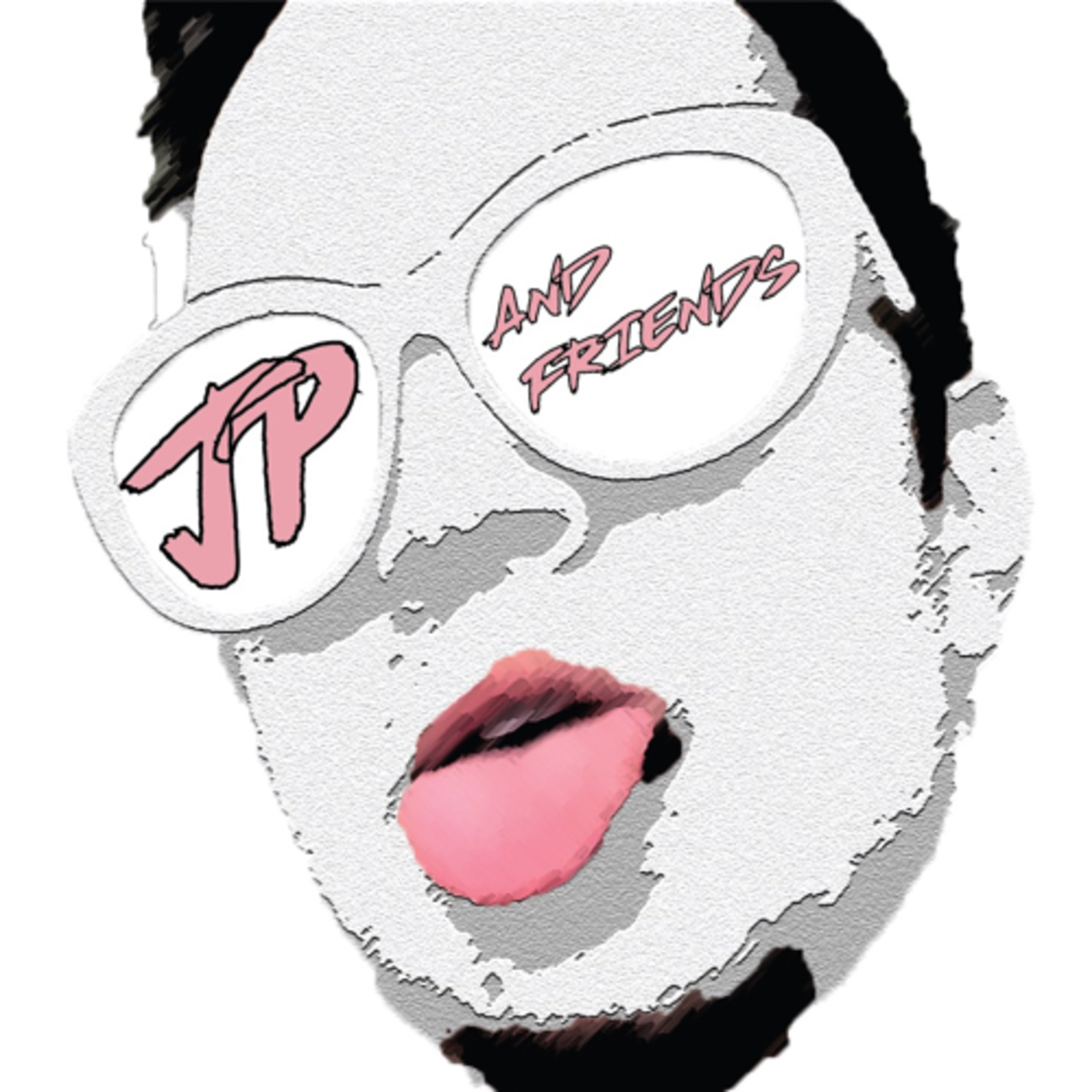 A New Day In Podcast History