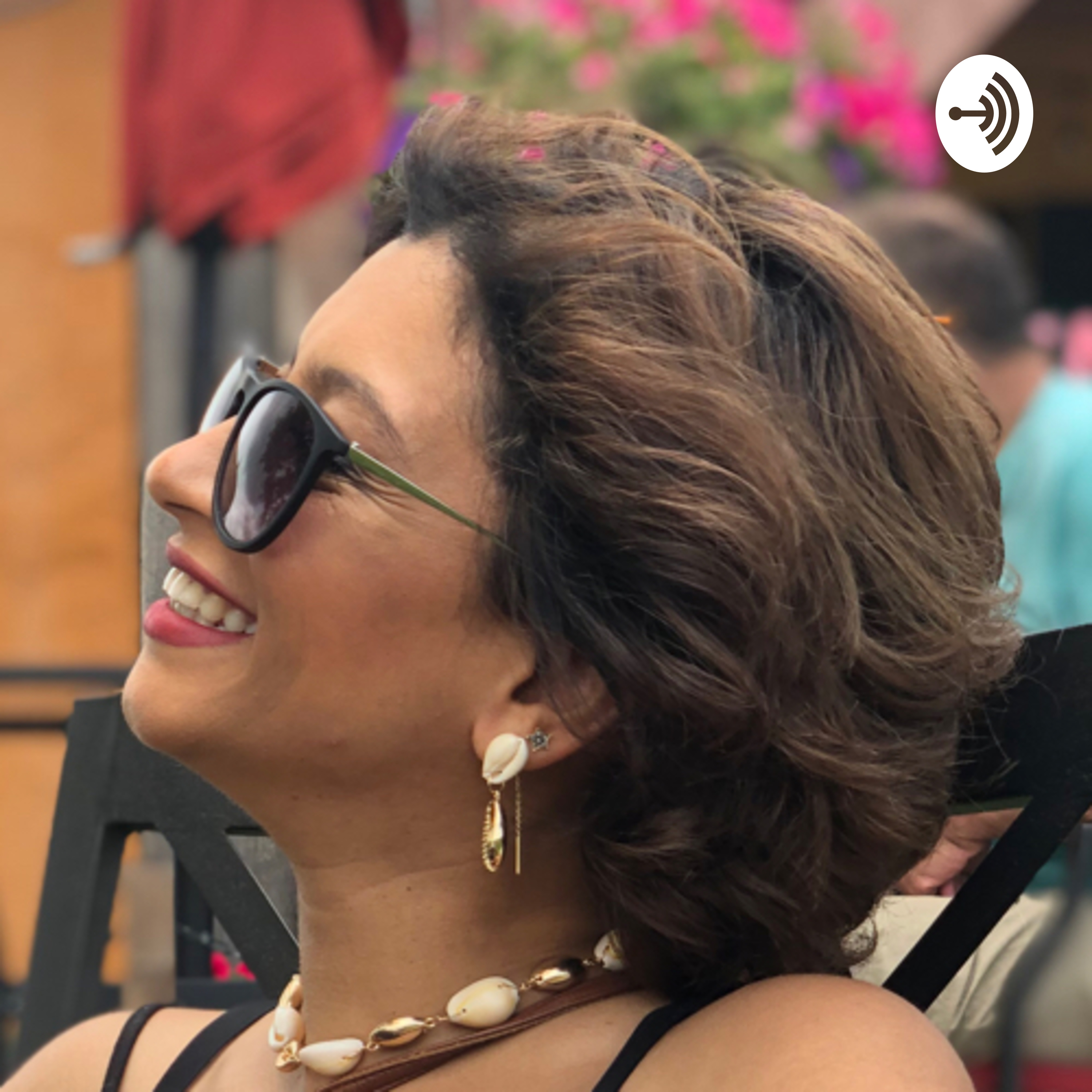 Podcast Wafa