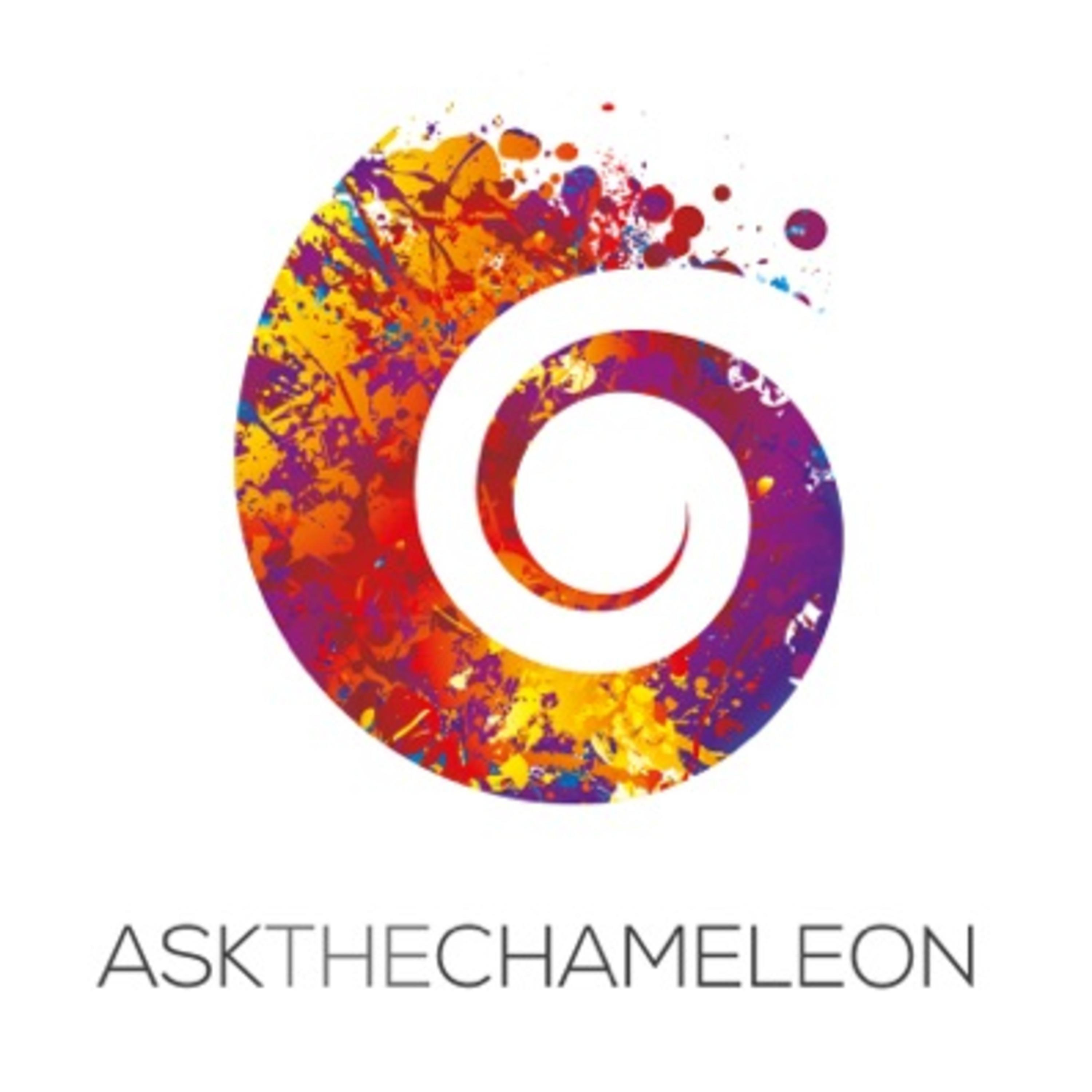 Ask the Chameleon SmallBiz100 2018