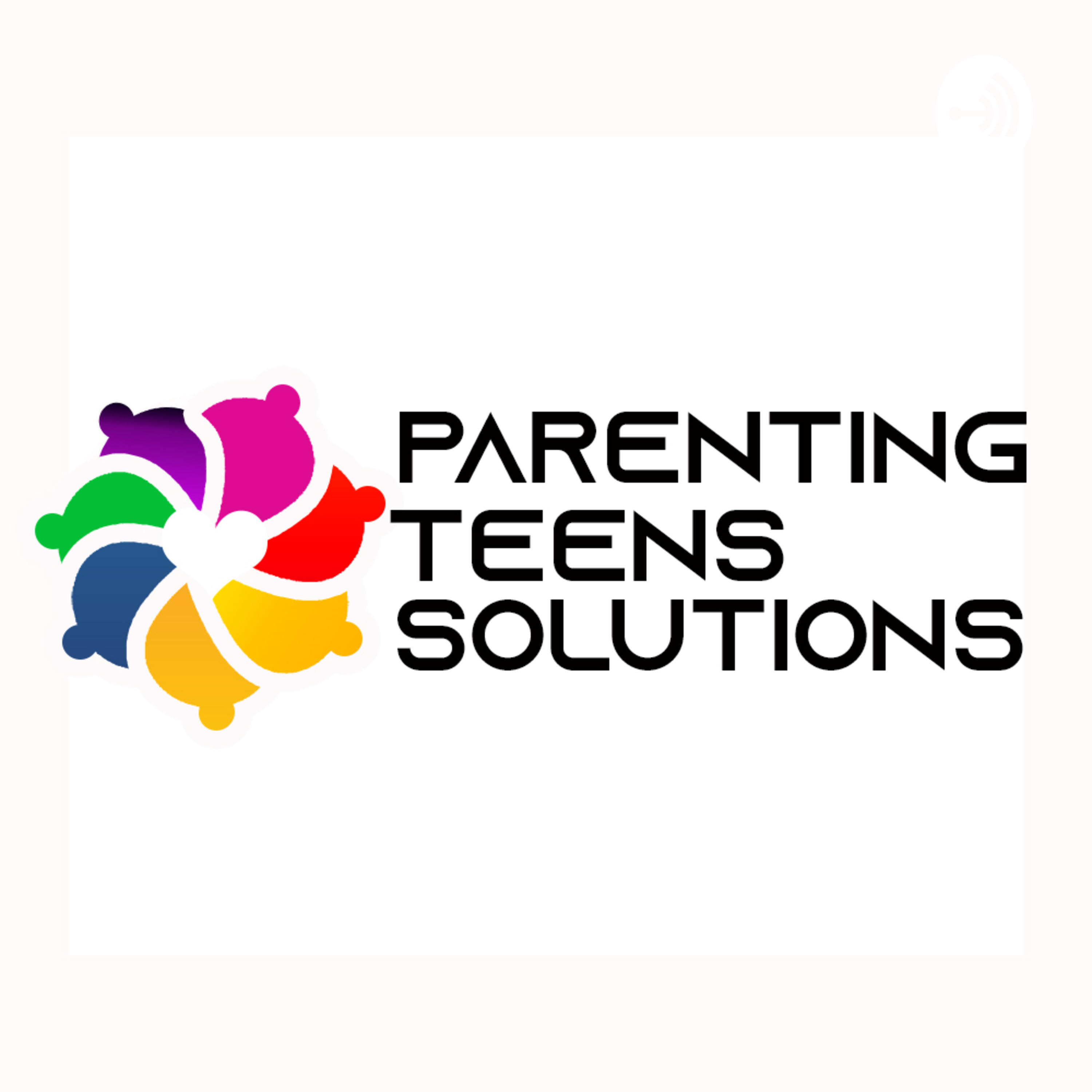 Parents call it 'Talking Back'.Teens call it 'Explaining 'How can we close this gap of understanding