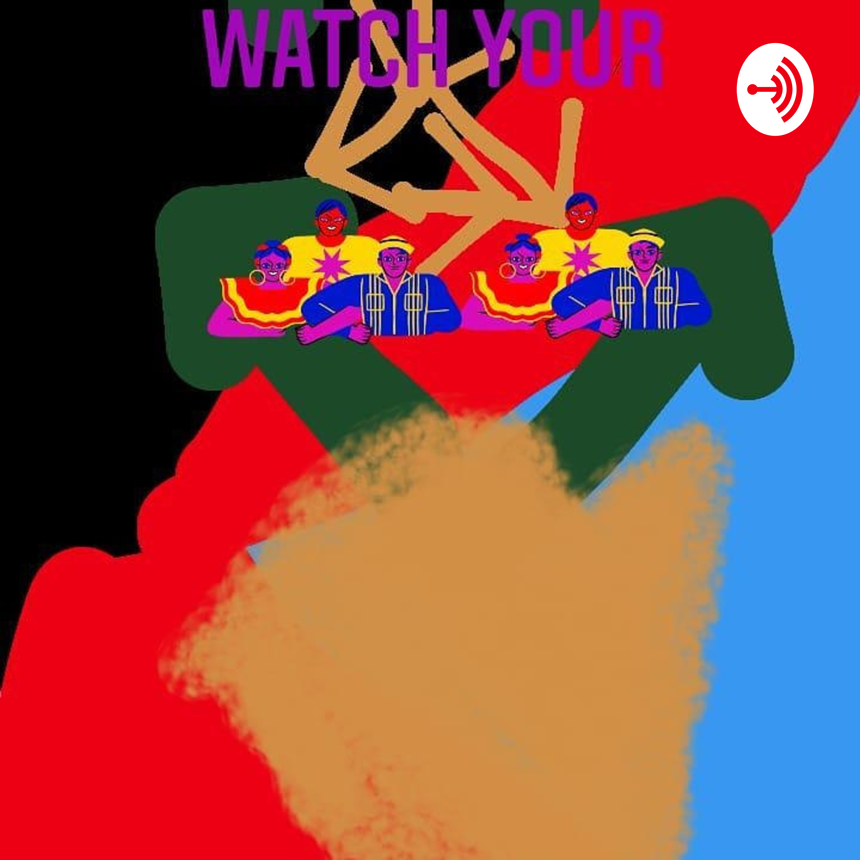 Song Music