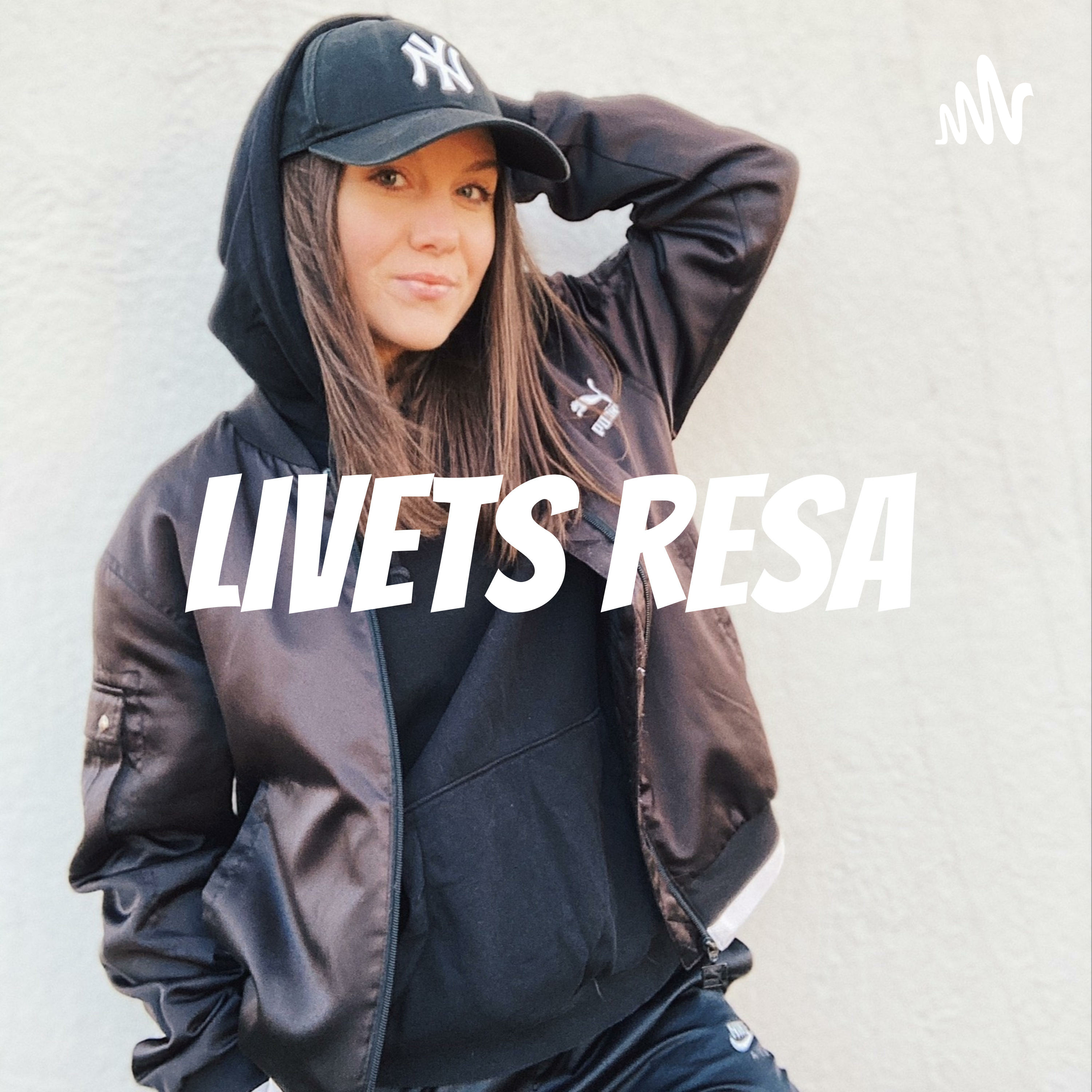 Livets Resa