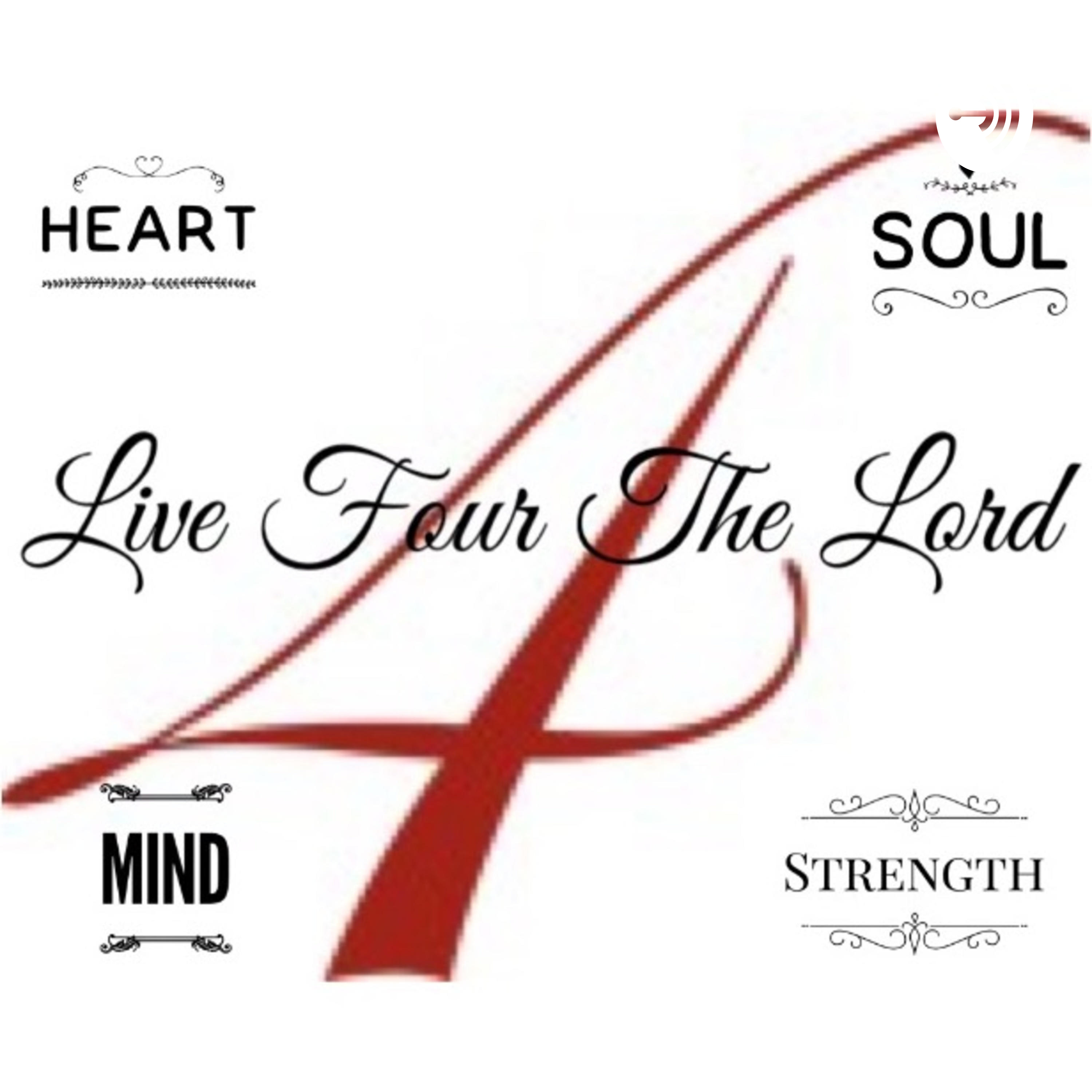 livefourthelord