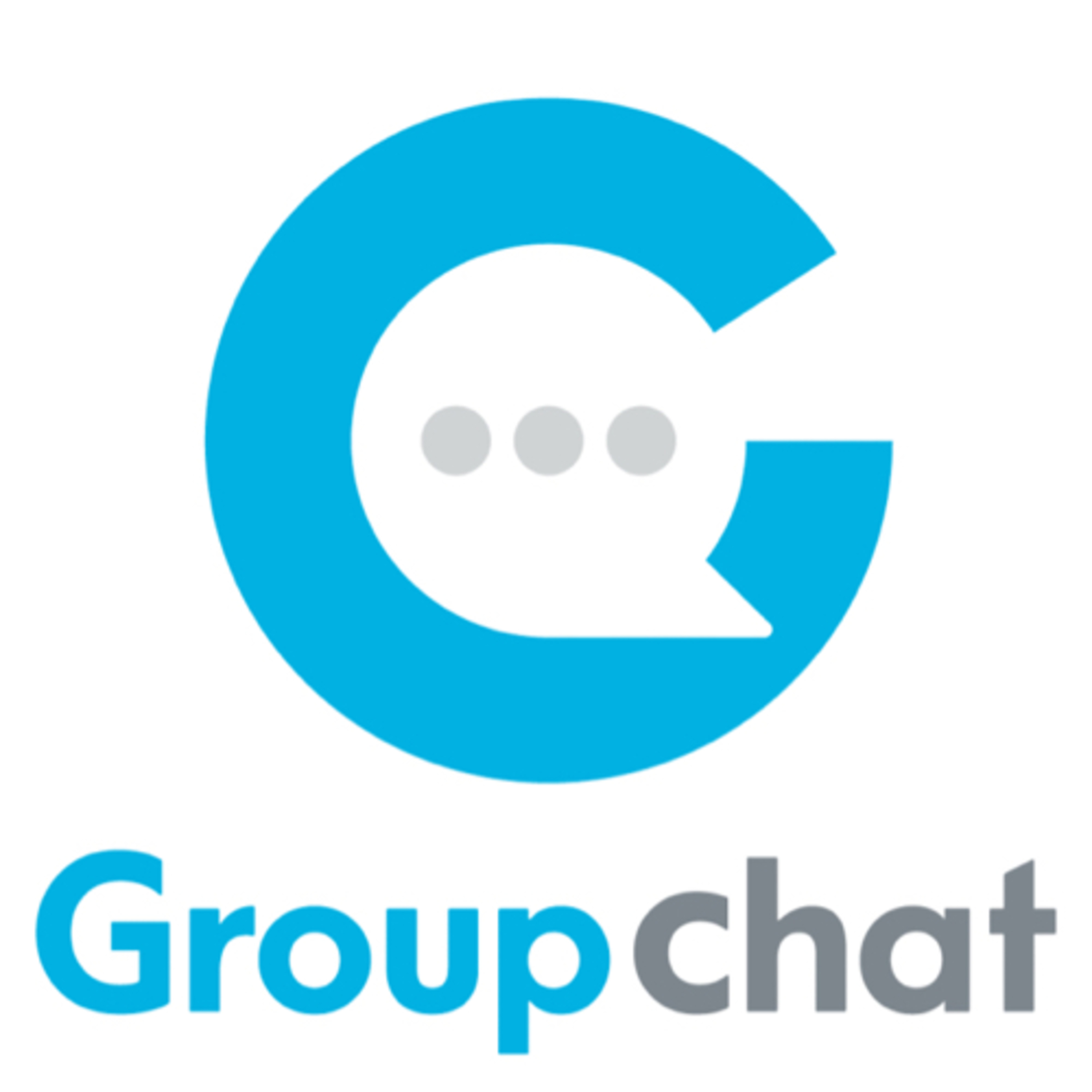 Group Chat