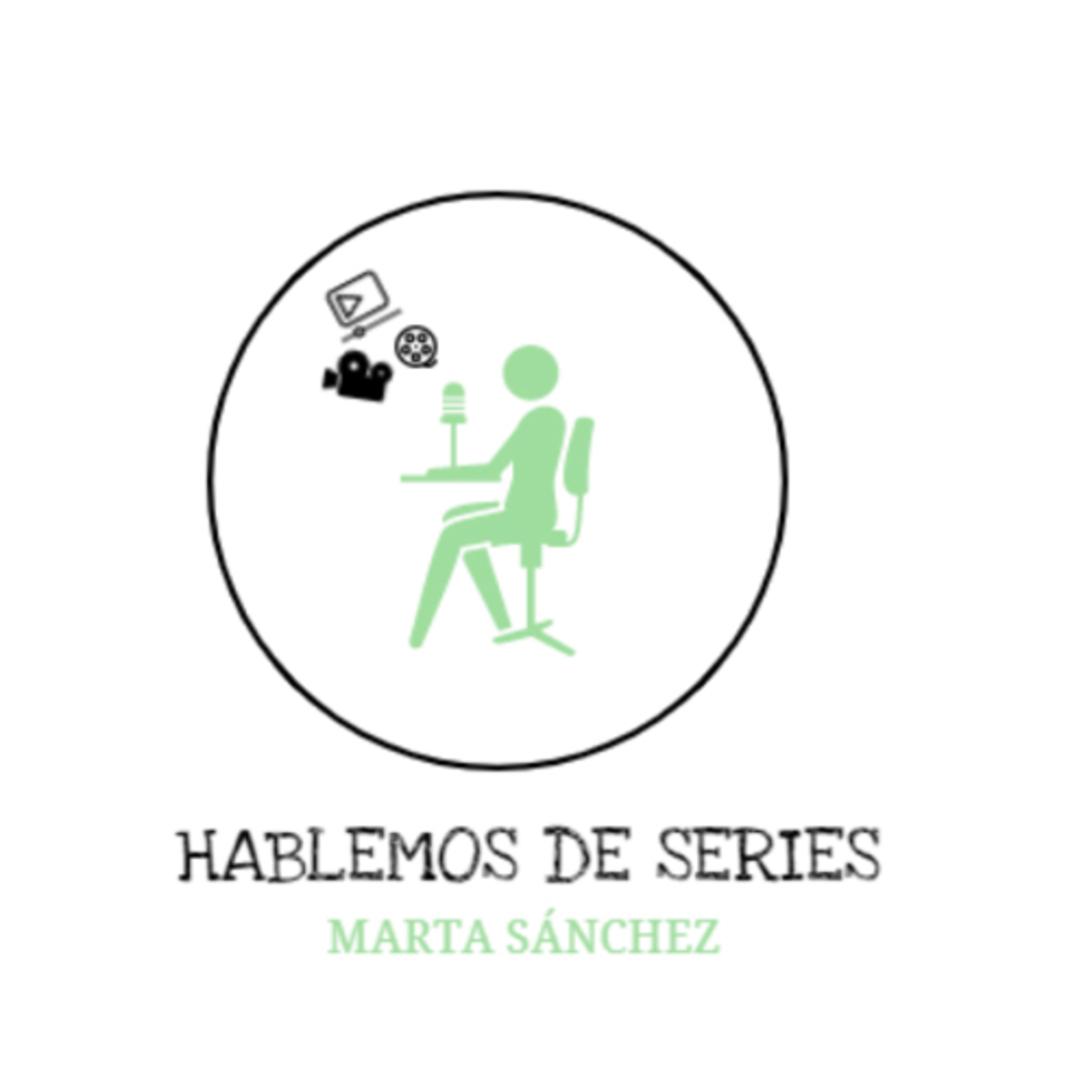 Hablemos de series